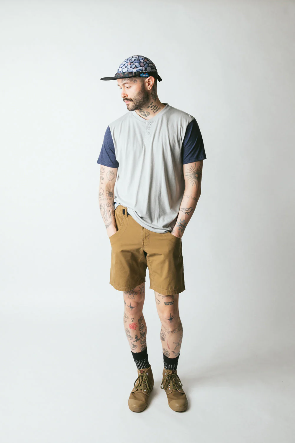Product image 21