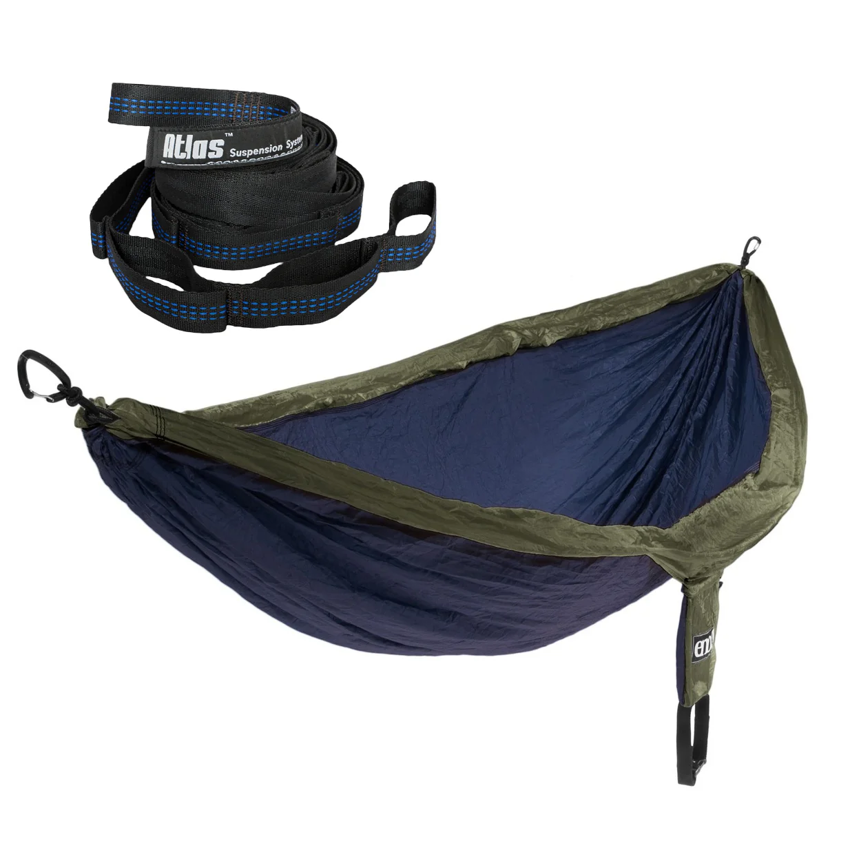 ENO Sale Products