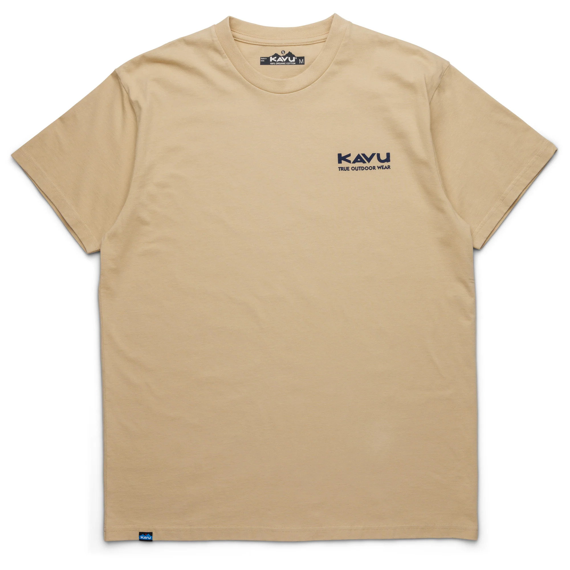 Non-sale tops
