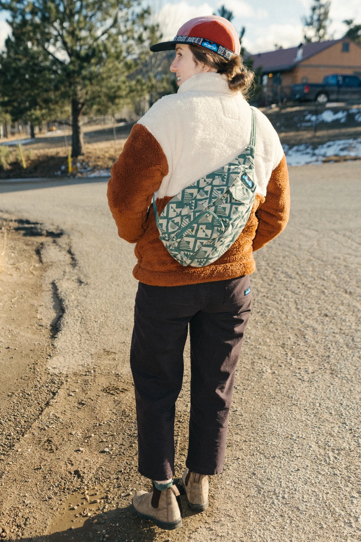 Product image 42