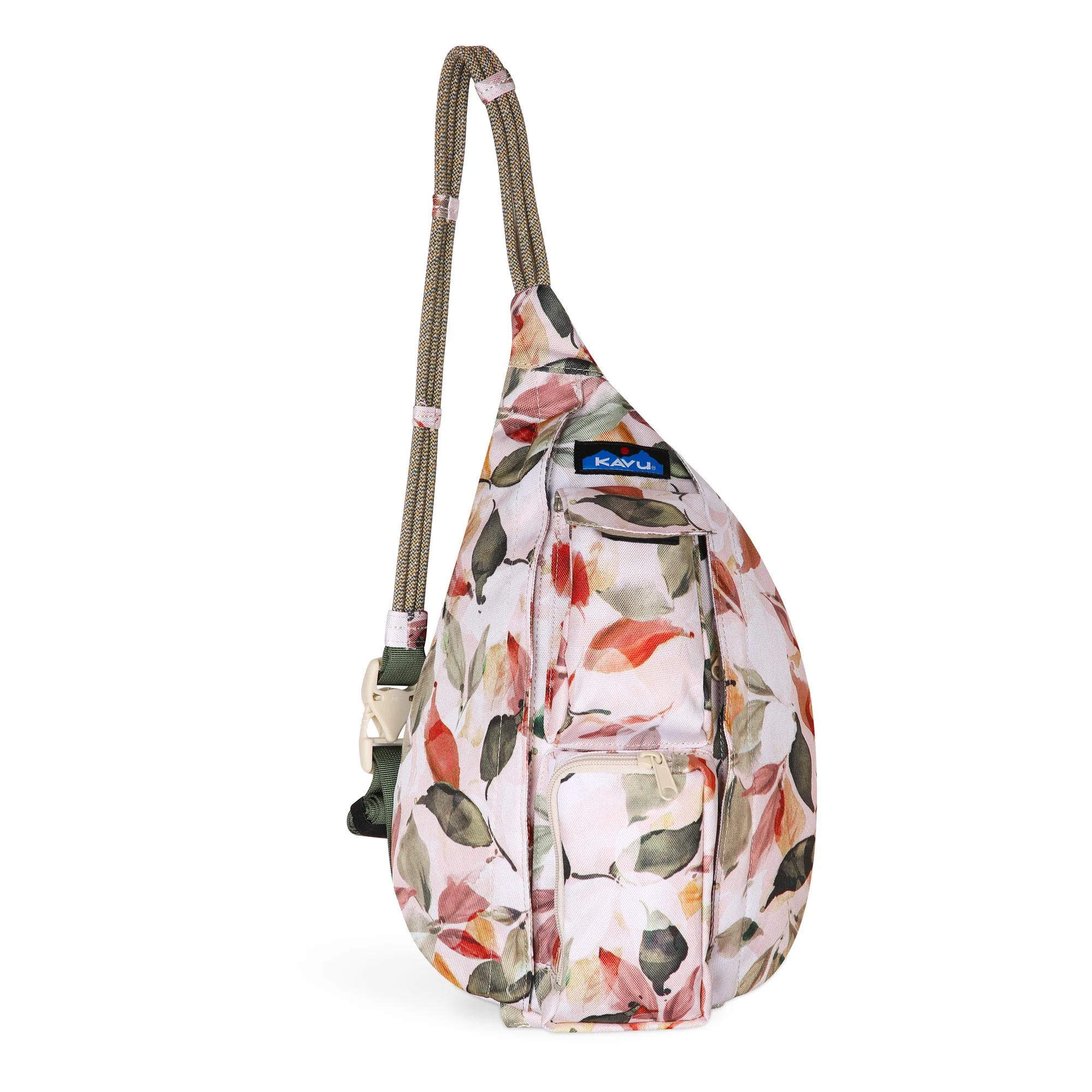 Product image 62