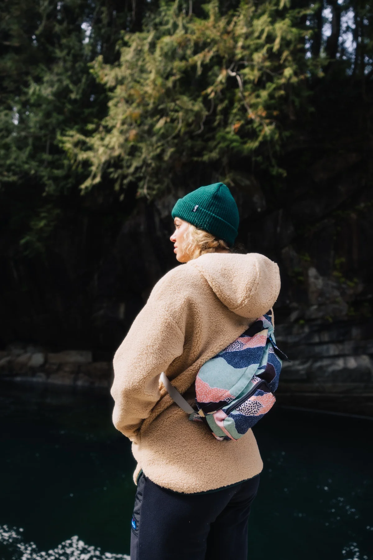 Product image 67