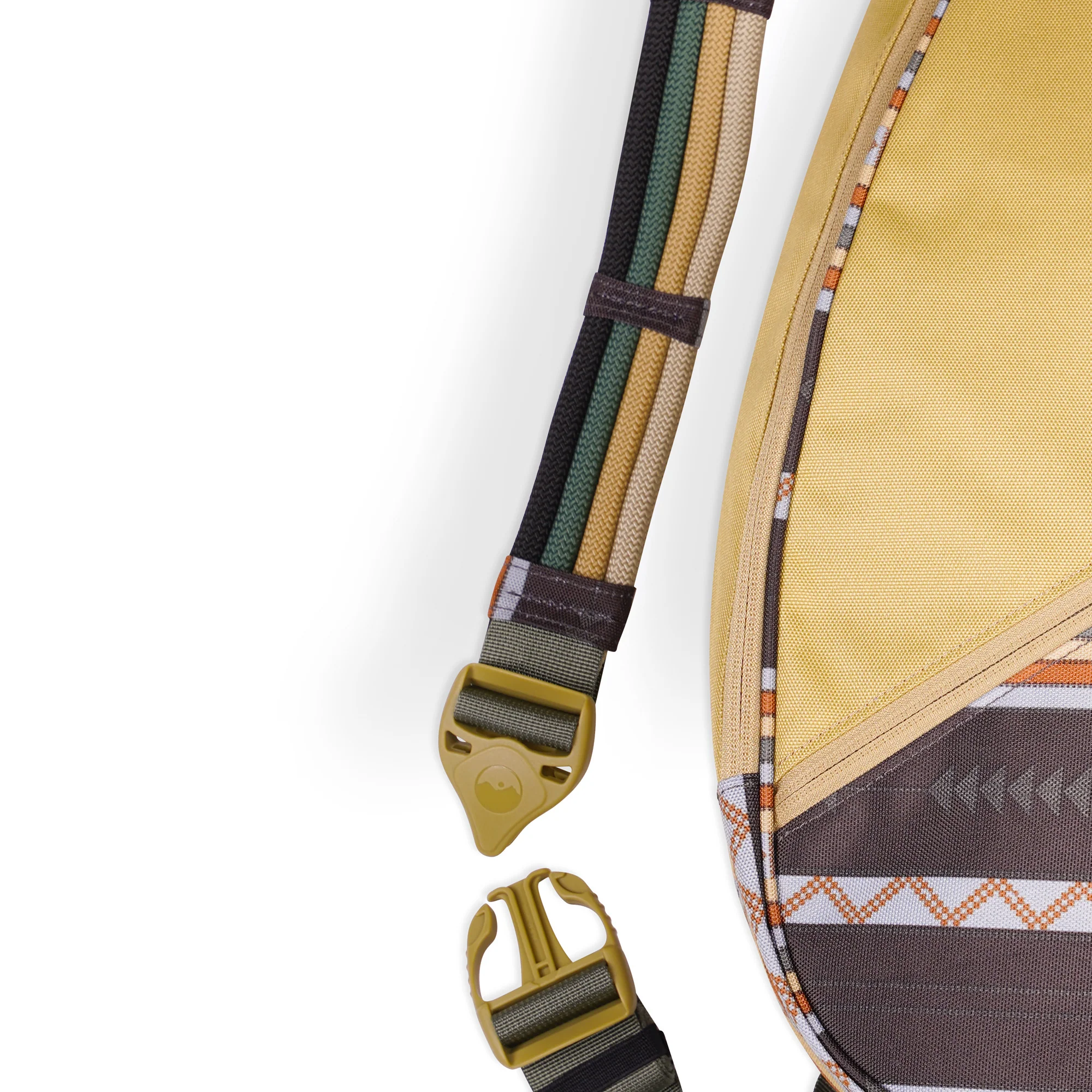 Product image 108