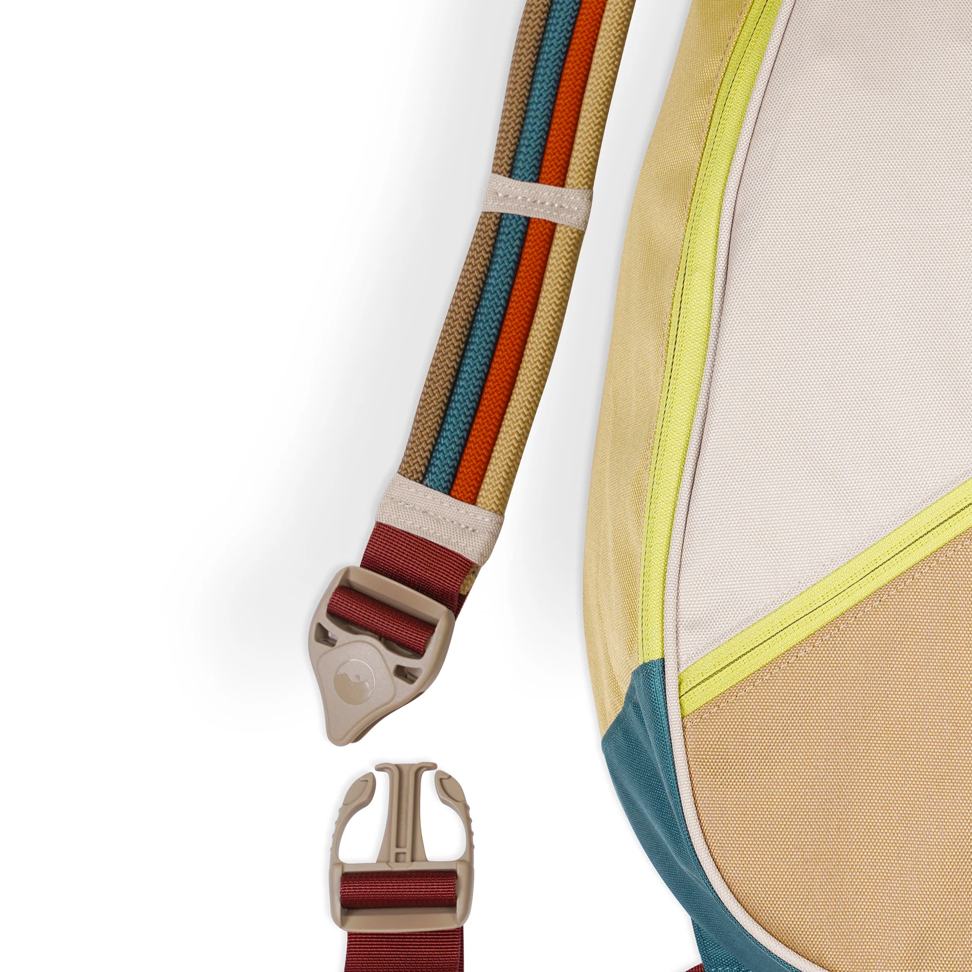 Product image 114