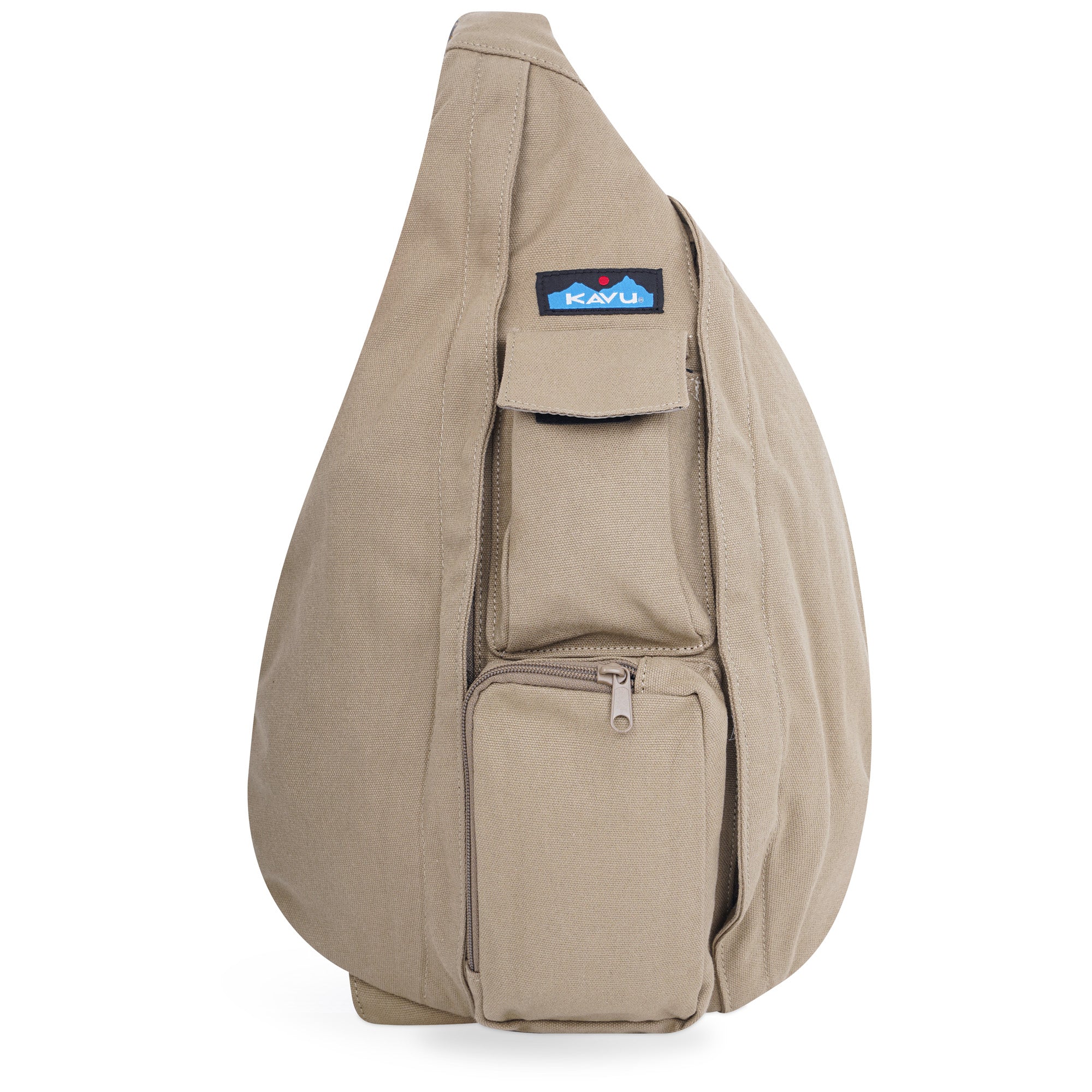 Product image 100