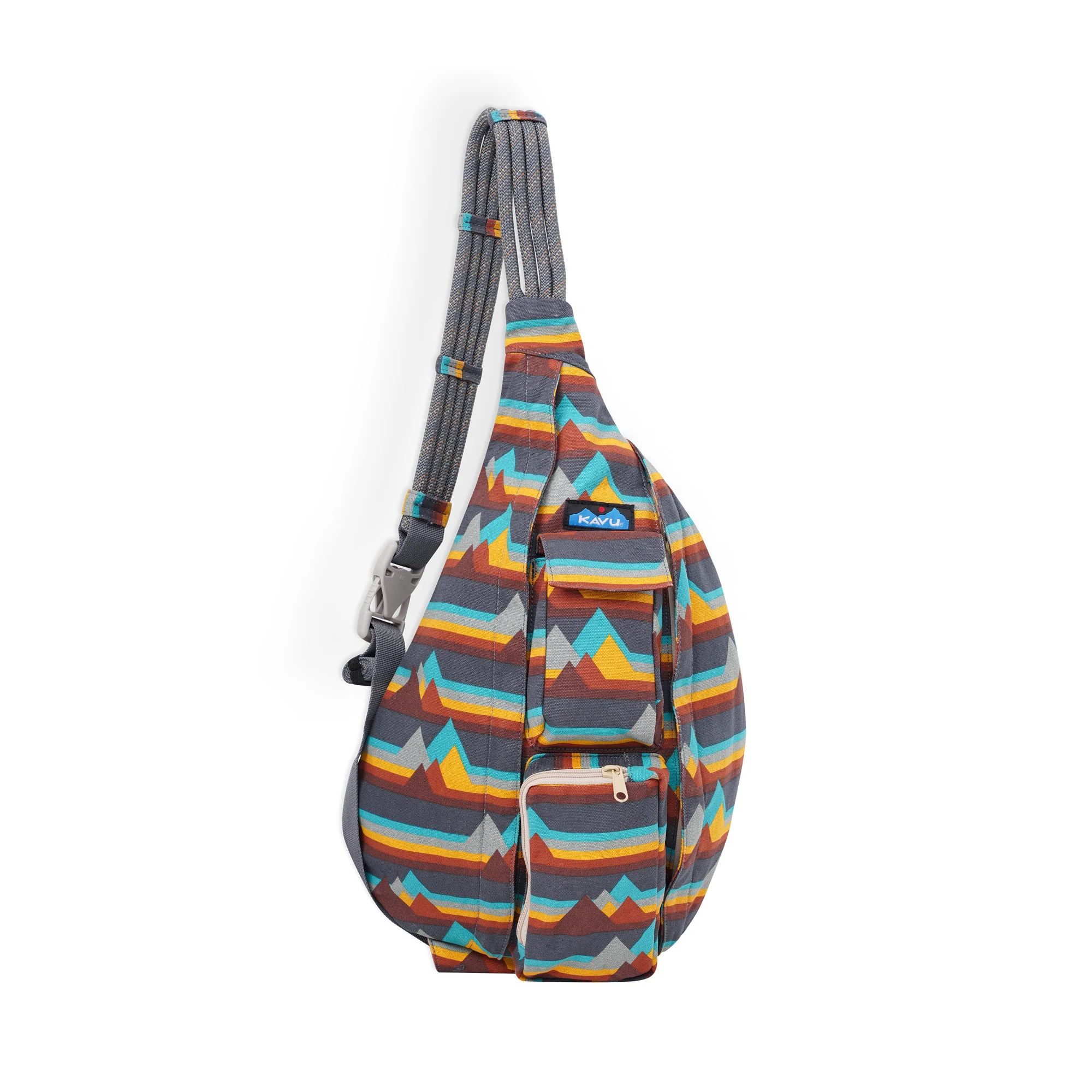 Product image 101