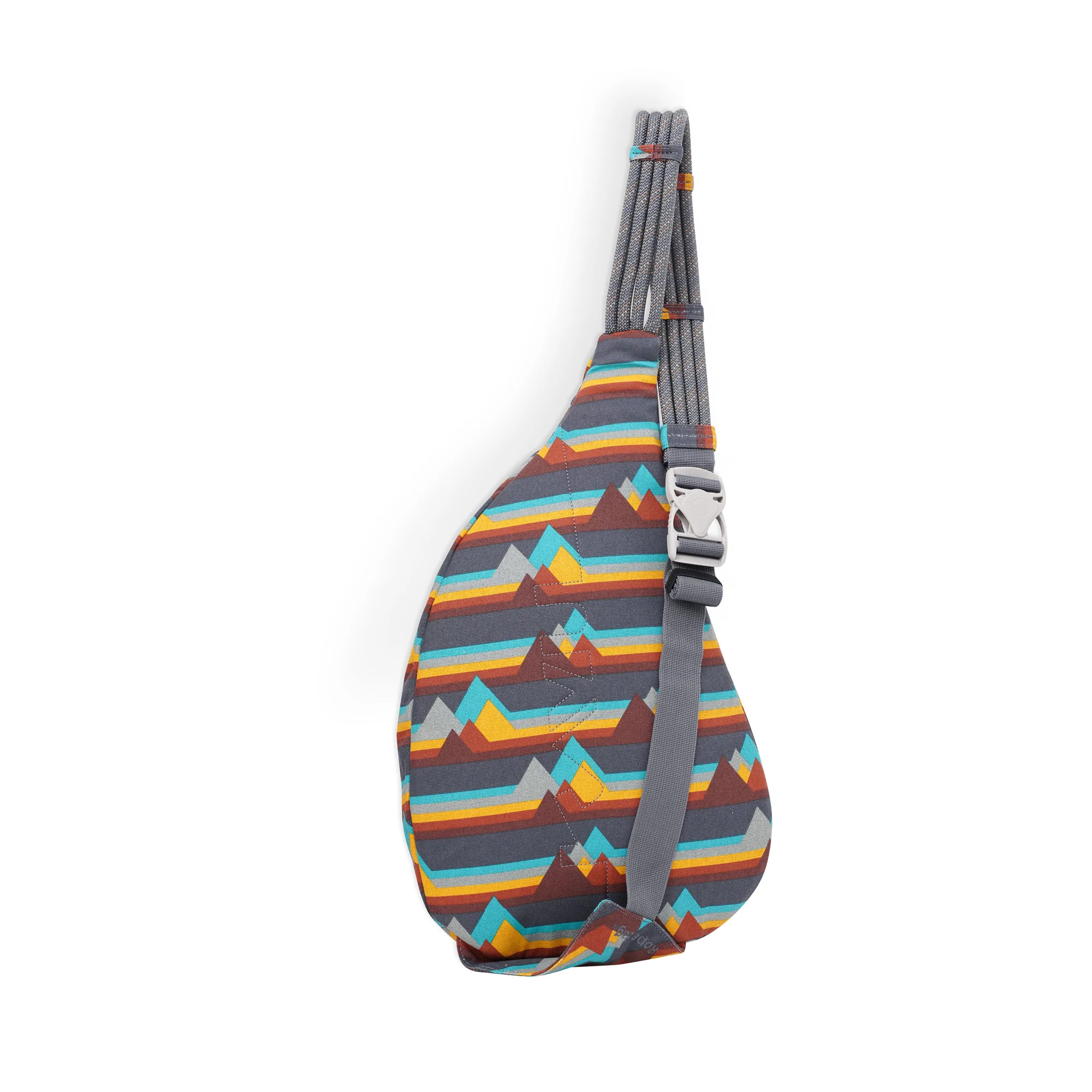 Product image 102