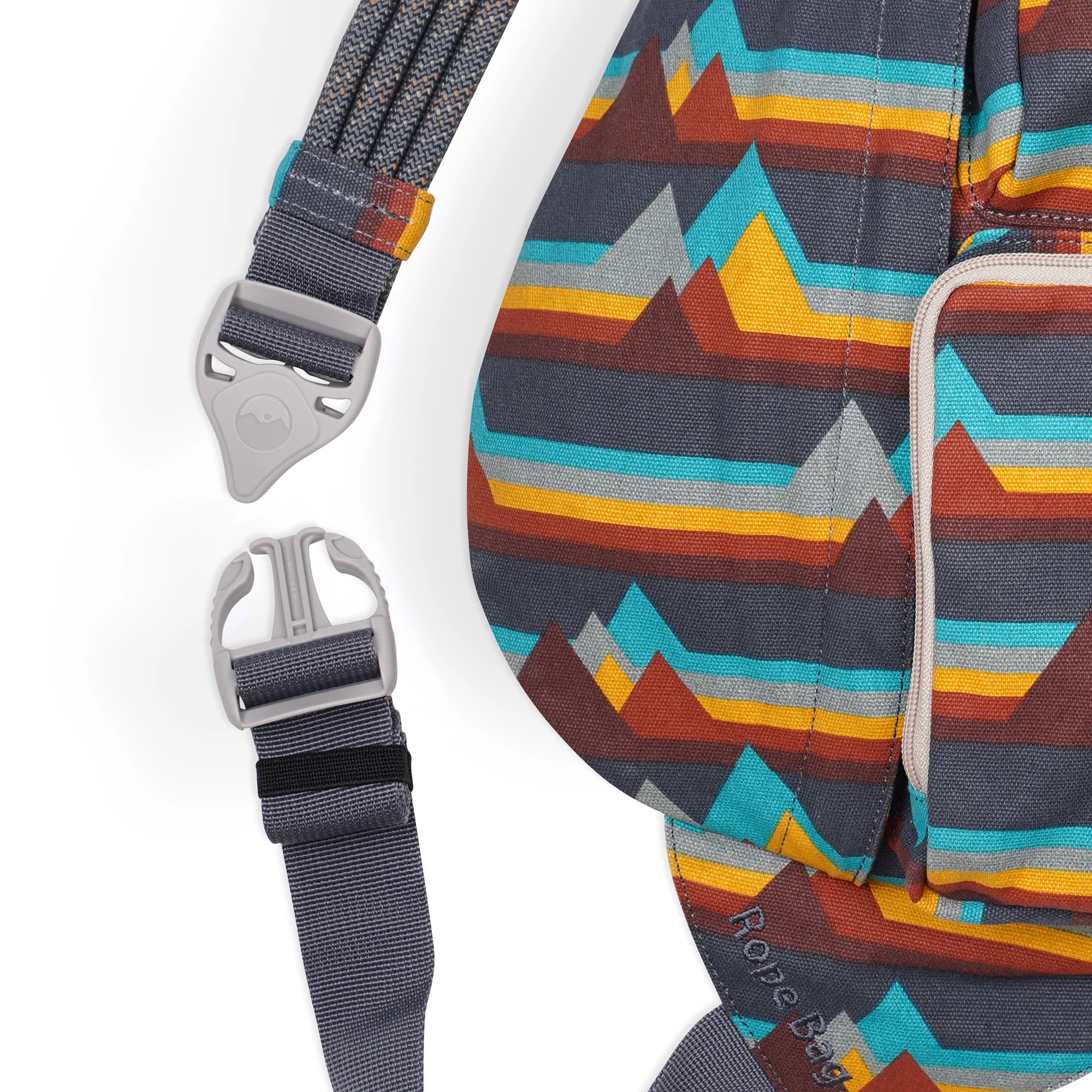 Product image 103