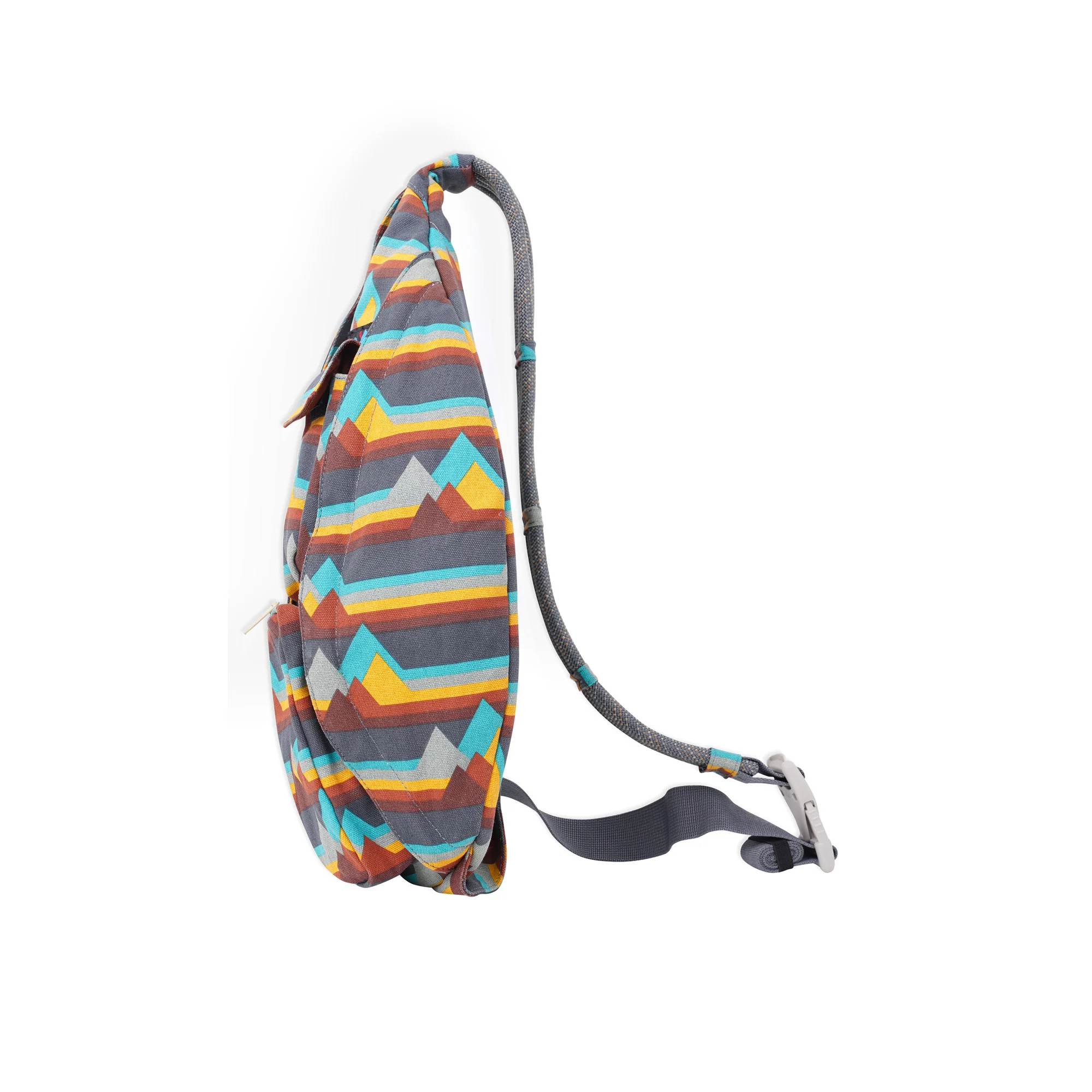 Product image 104