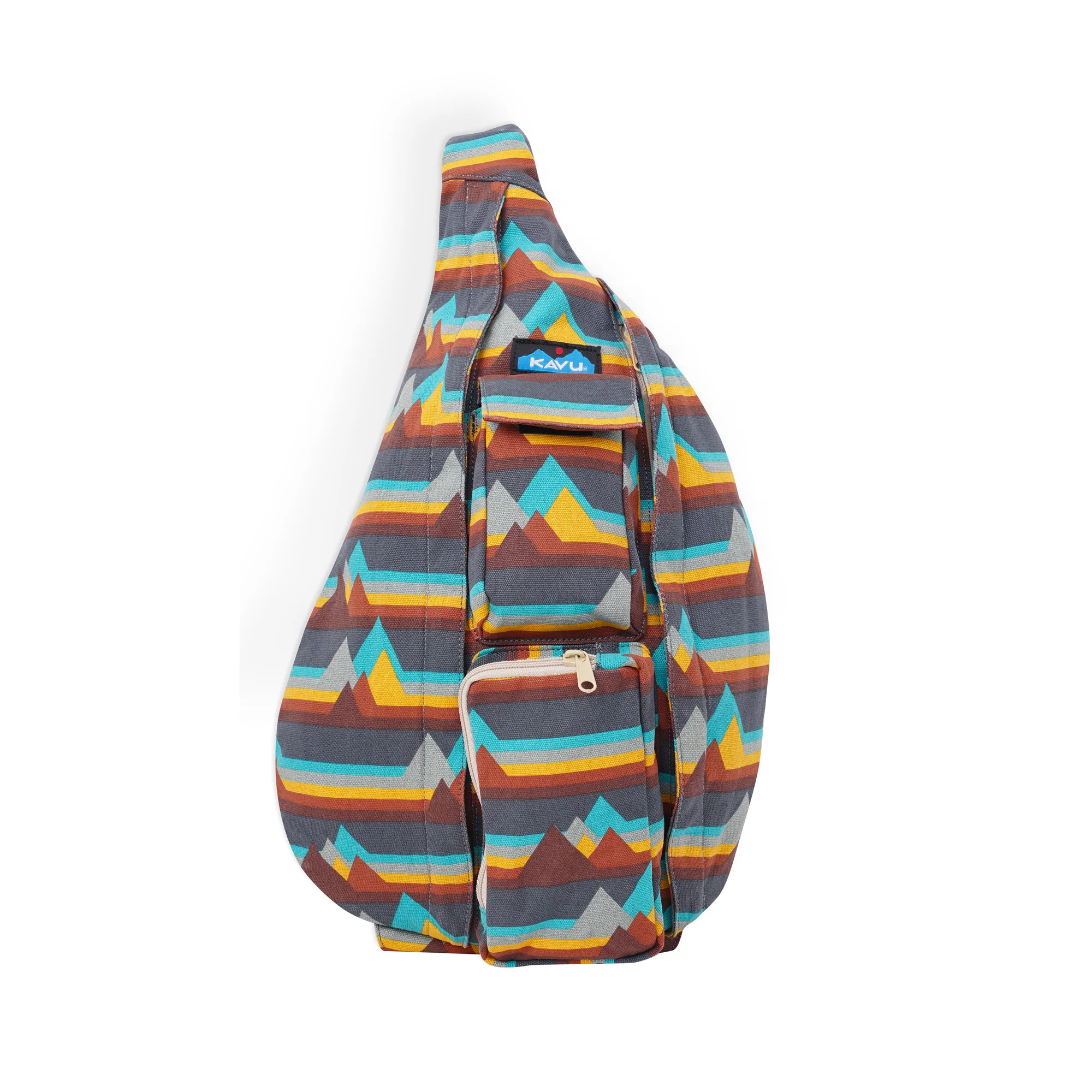 Product image 105