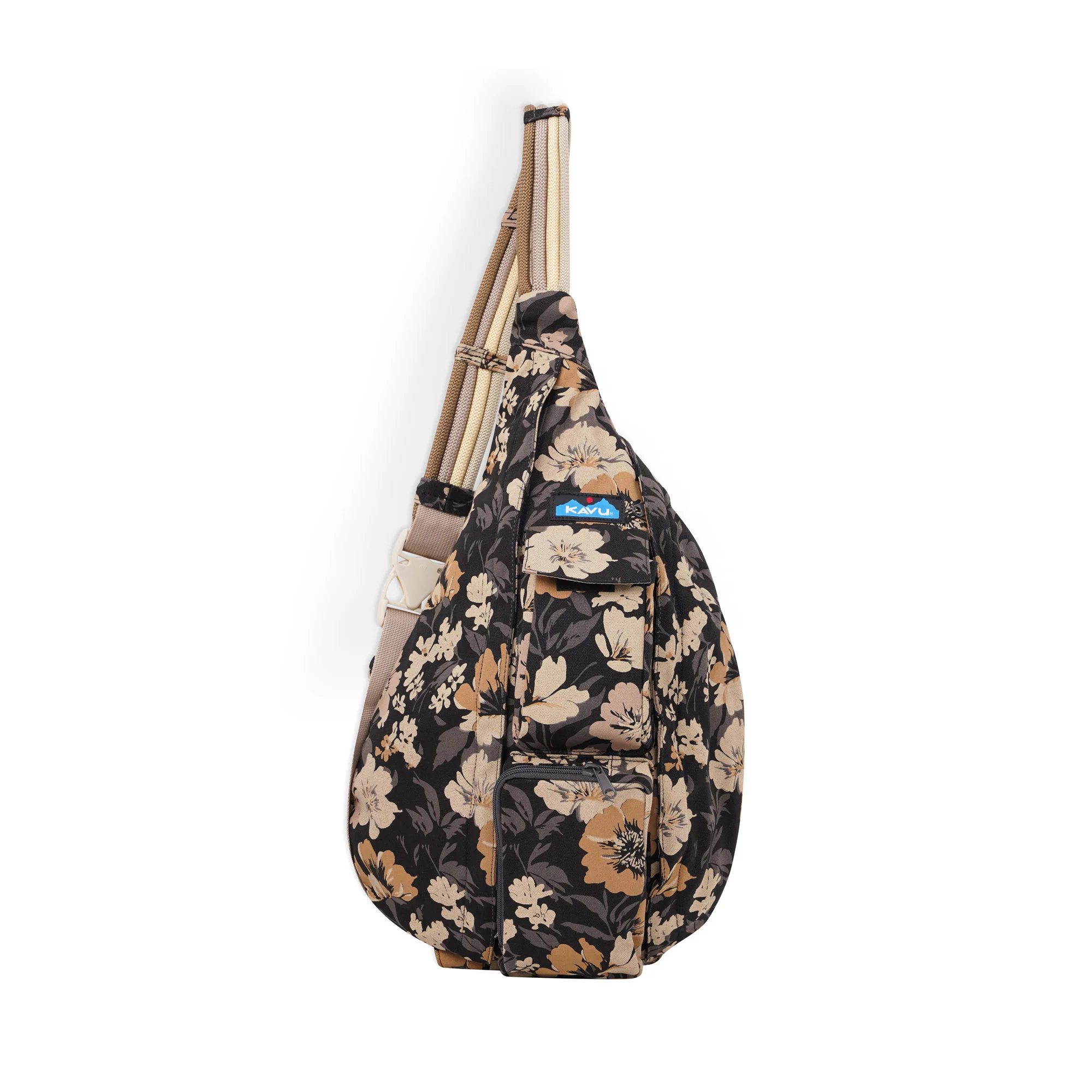 Product image 106