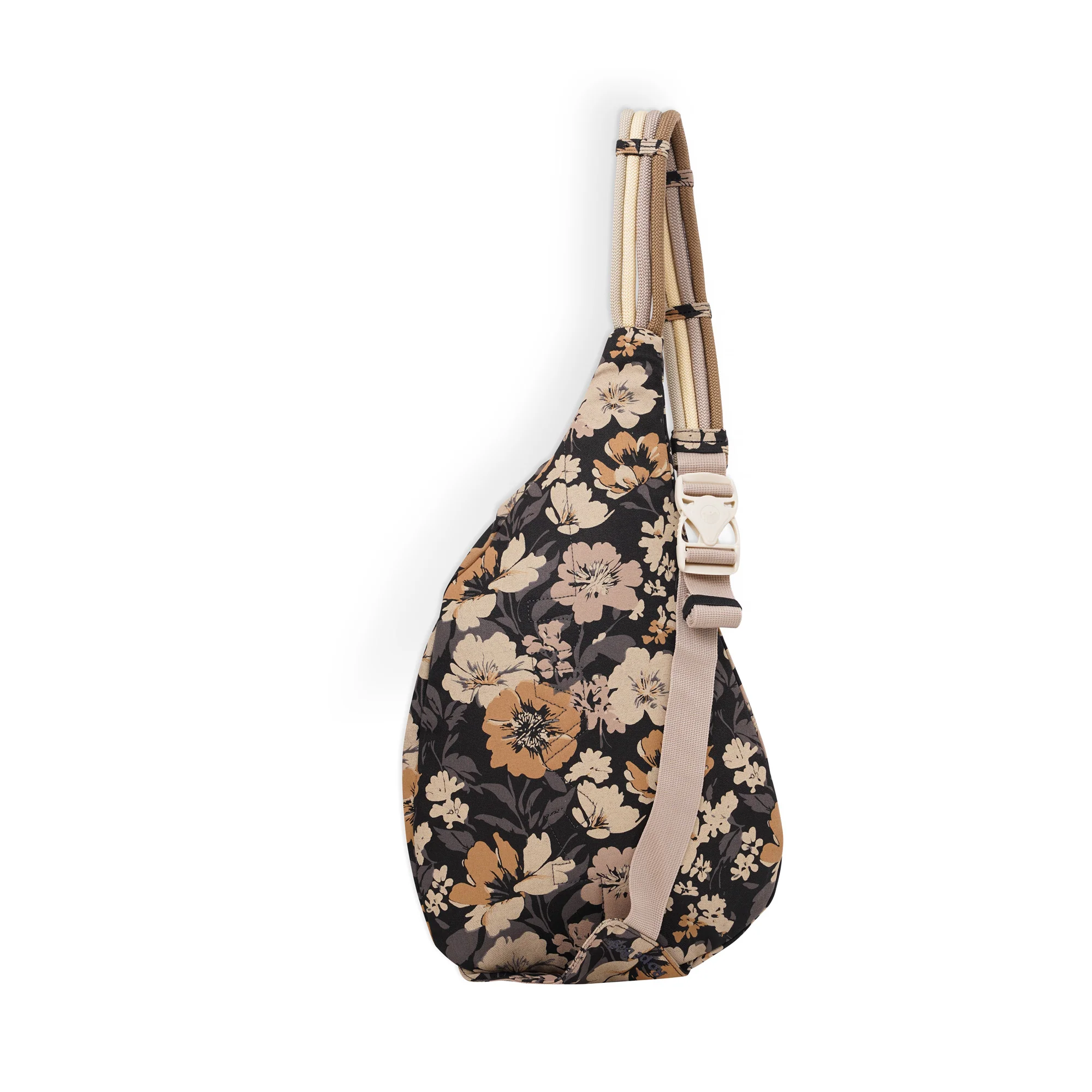 Product image 107