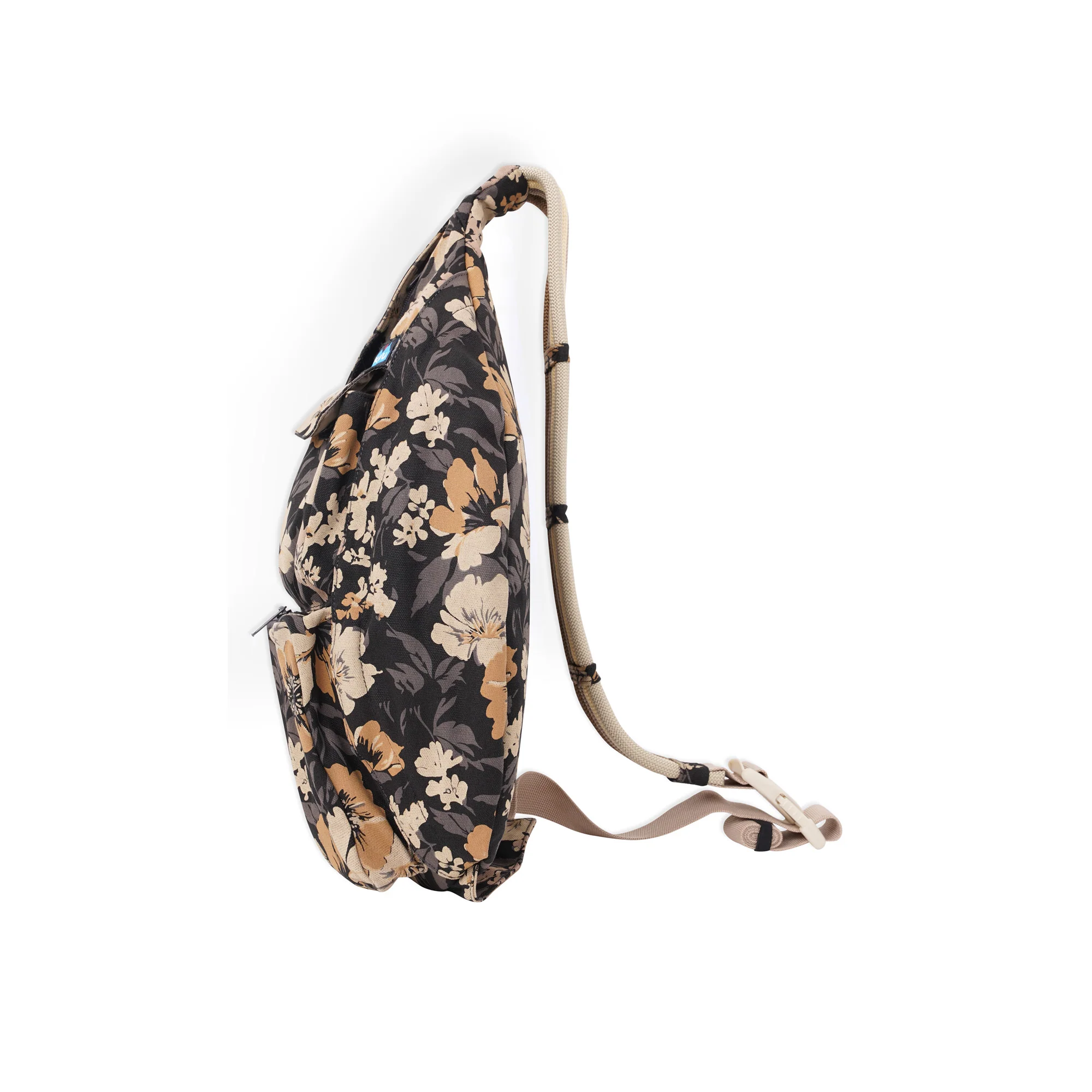 Product image 109