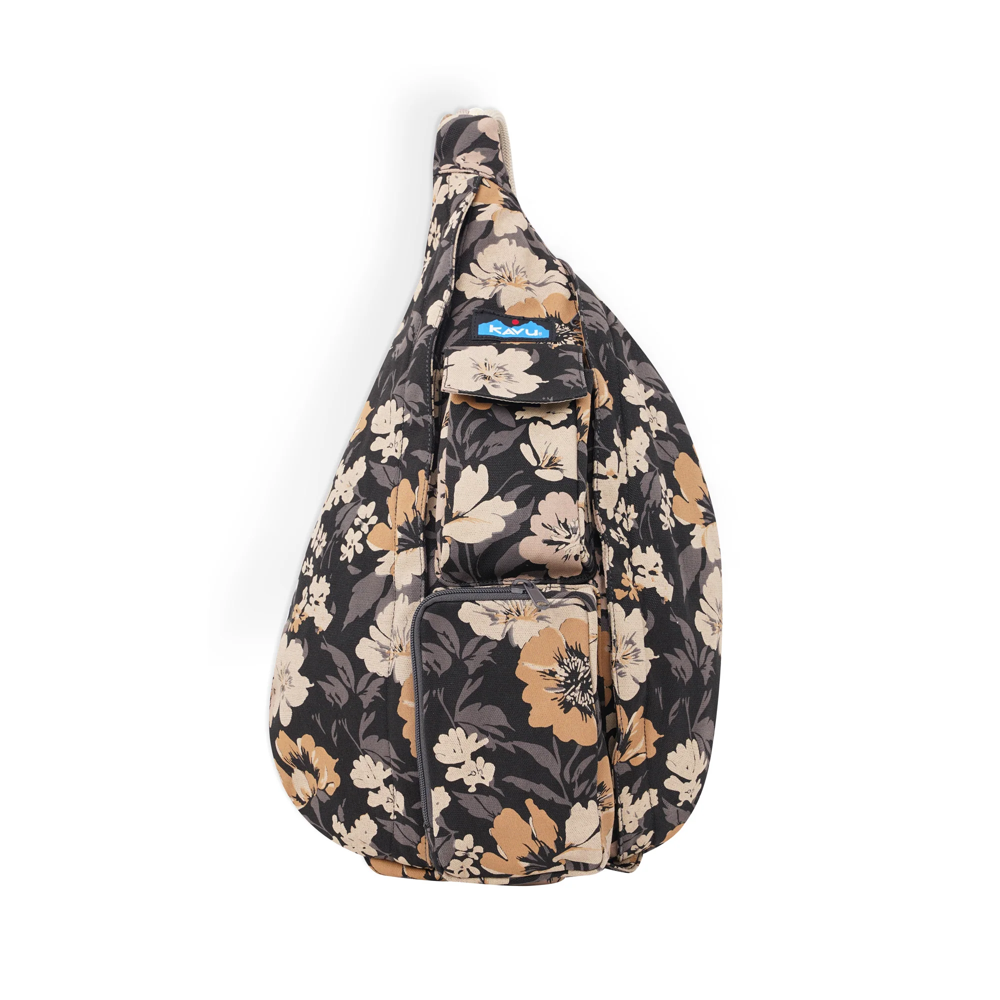 Product image 110