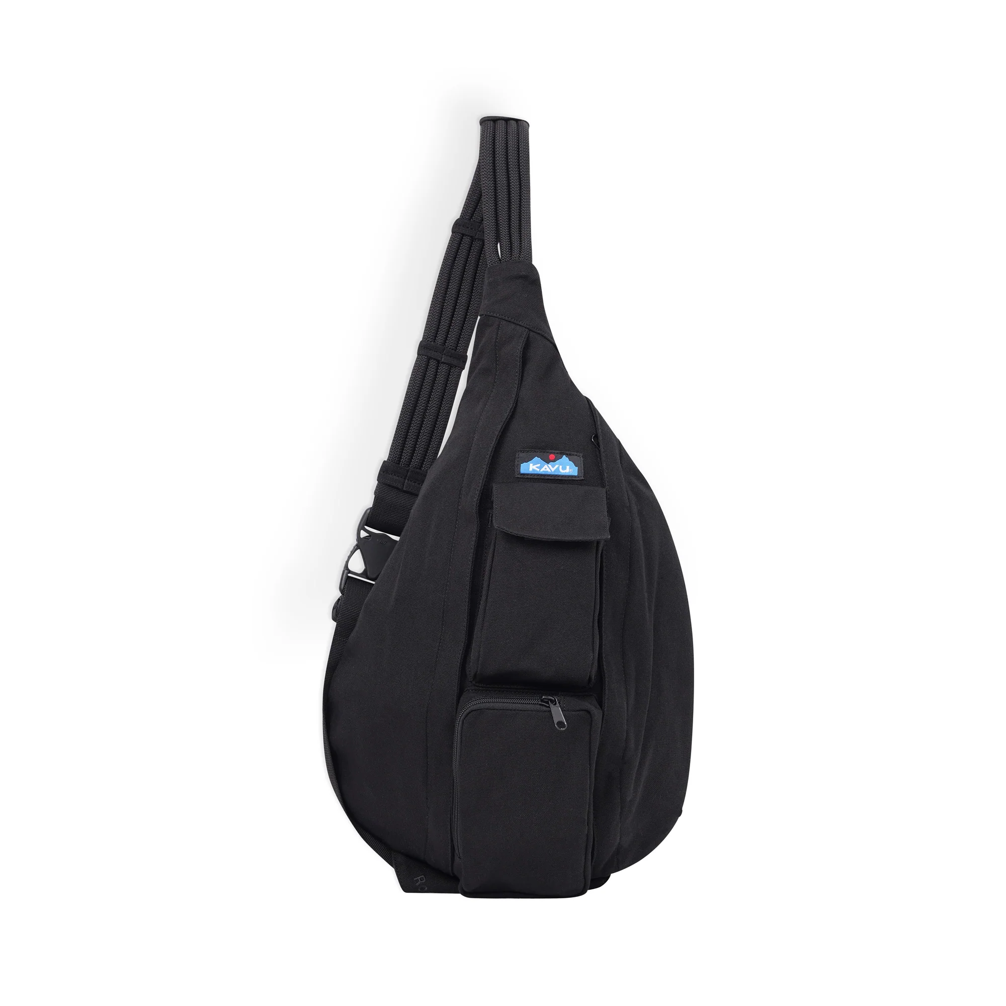 Product image 111