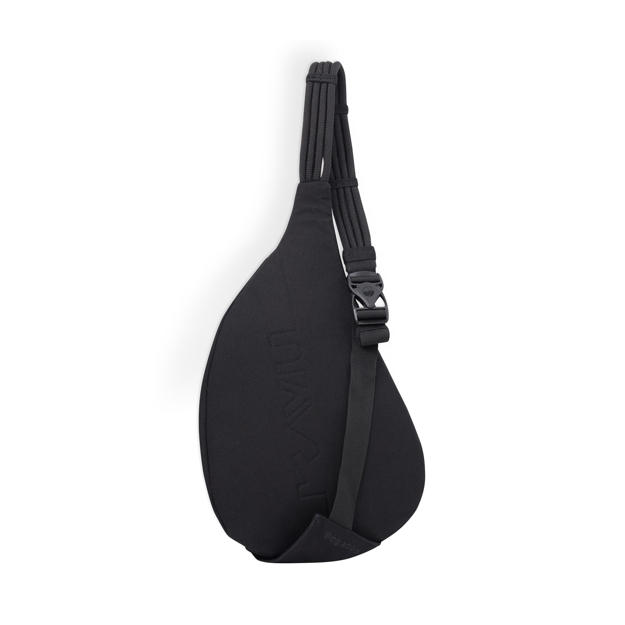 Product image 112
