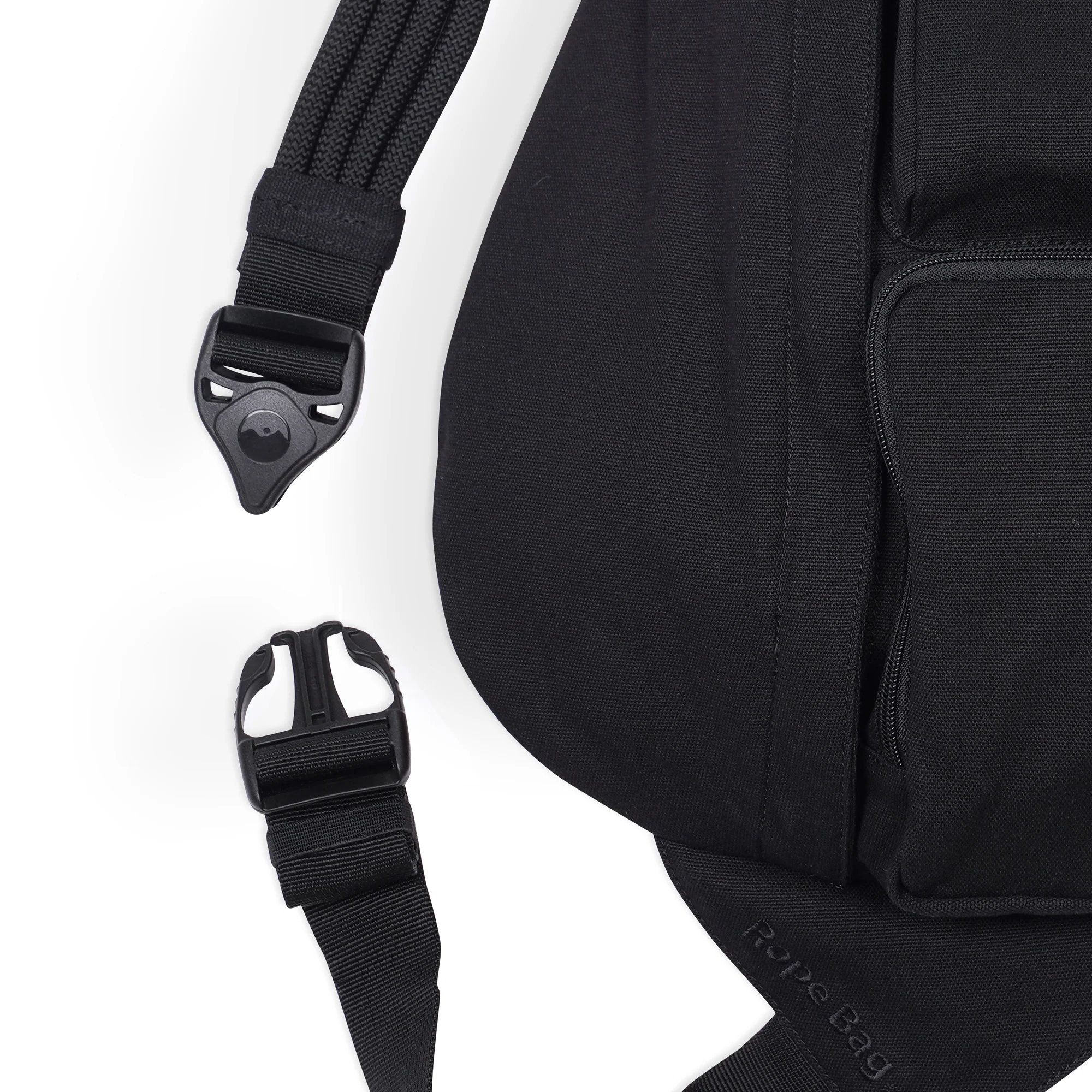 Product image 113