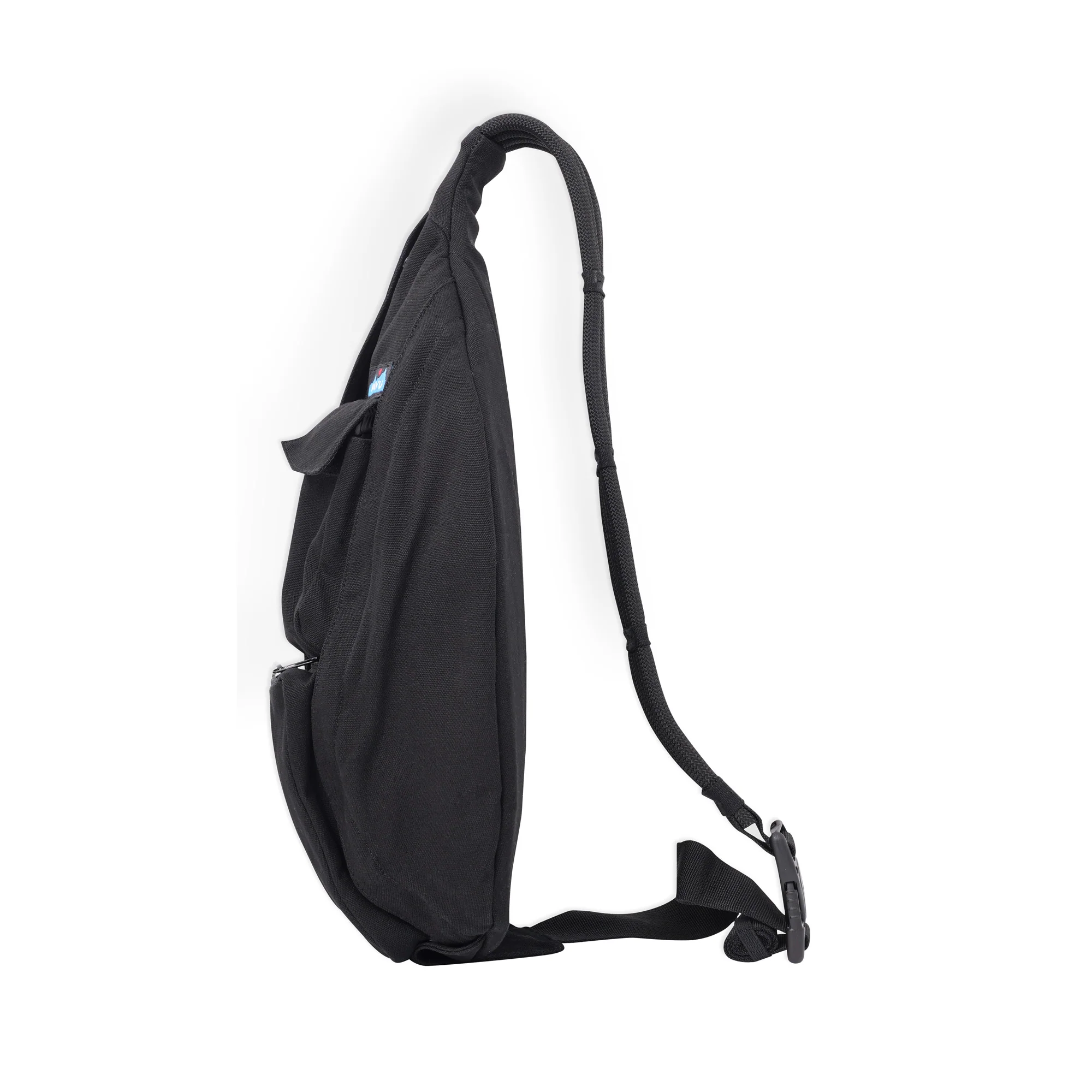 Product image 114