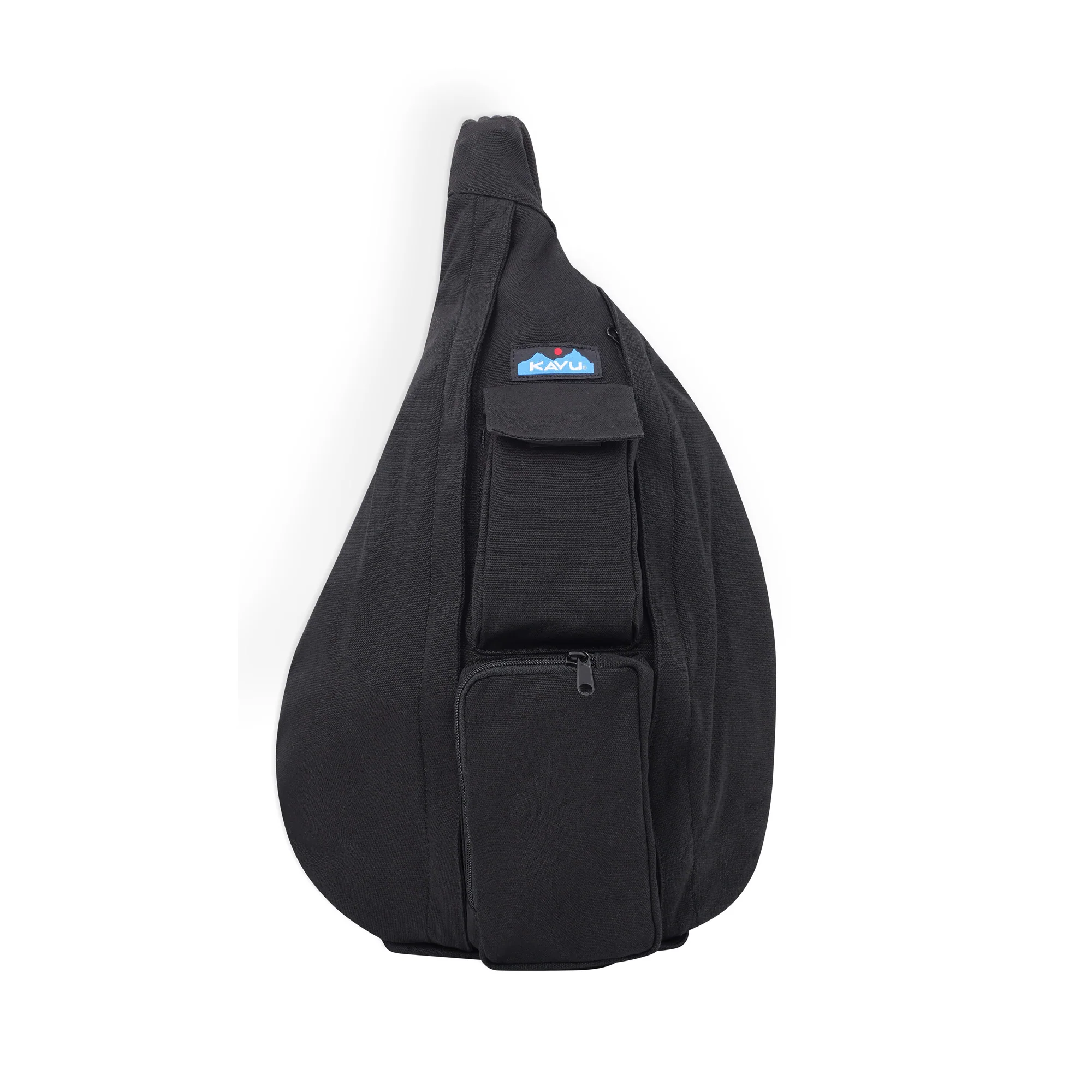 Product image 115