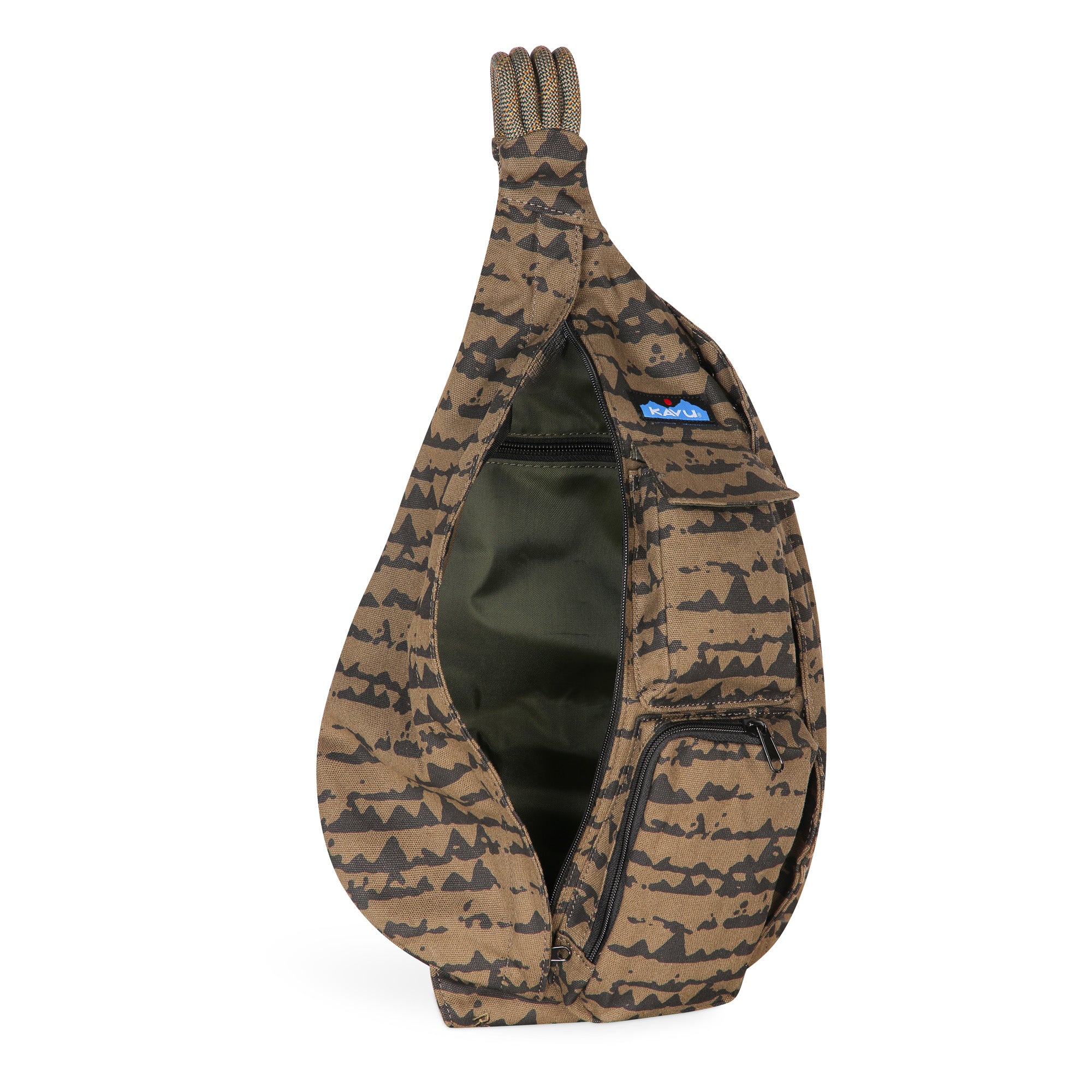 Product image 71