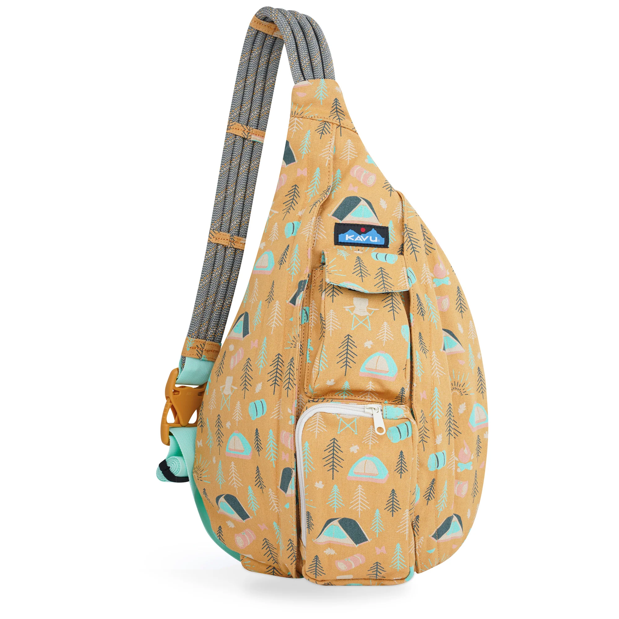 Product image 73