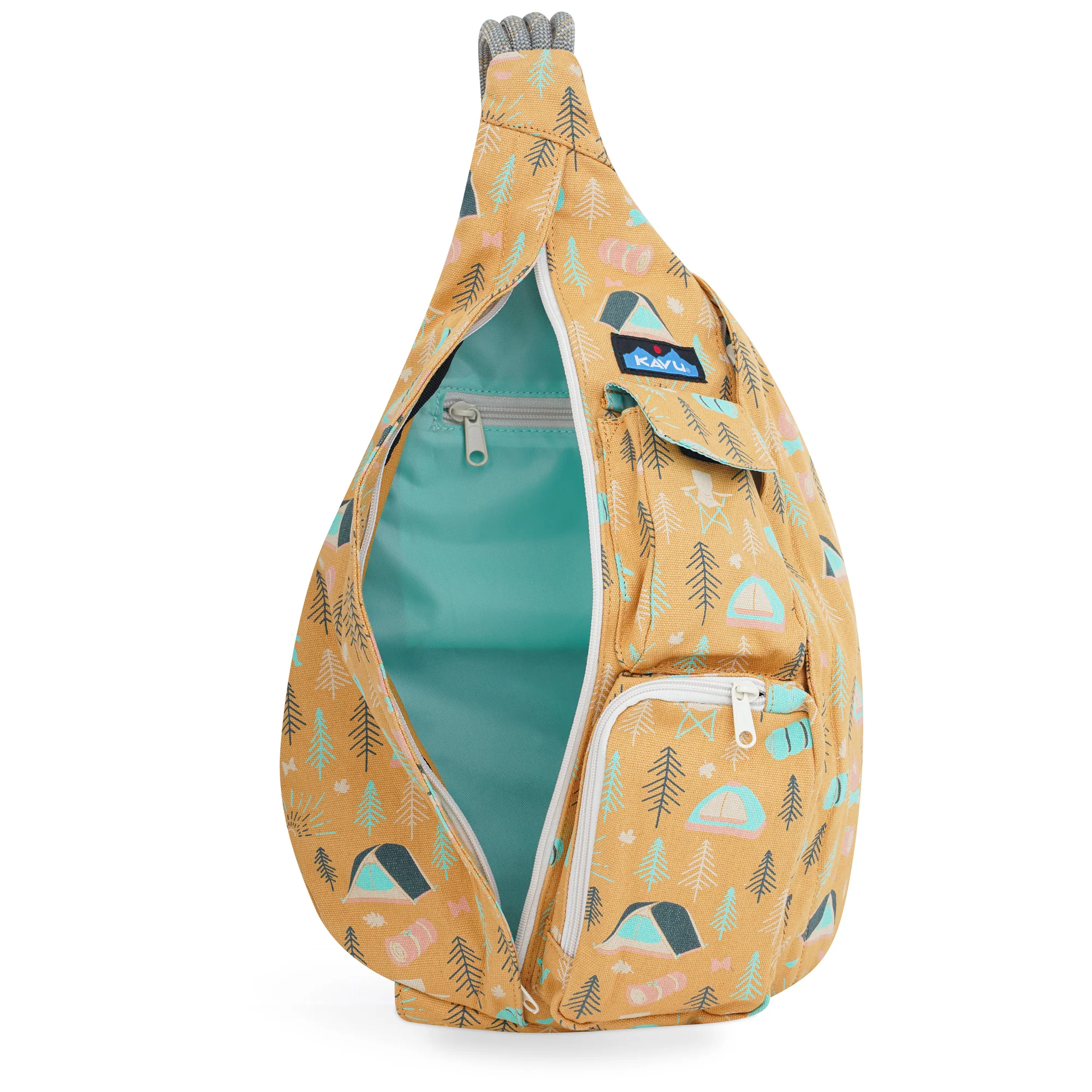 Product image 75