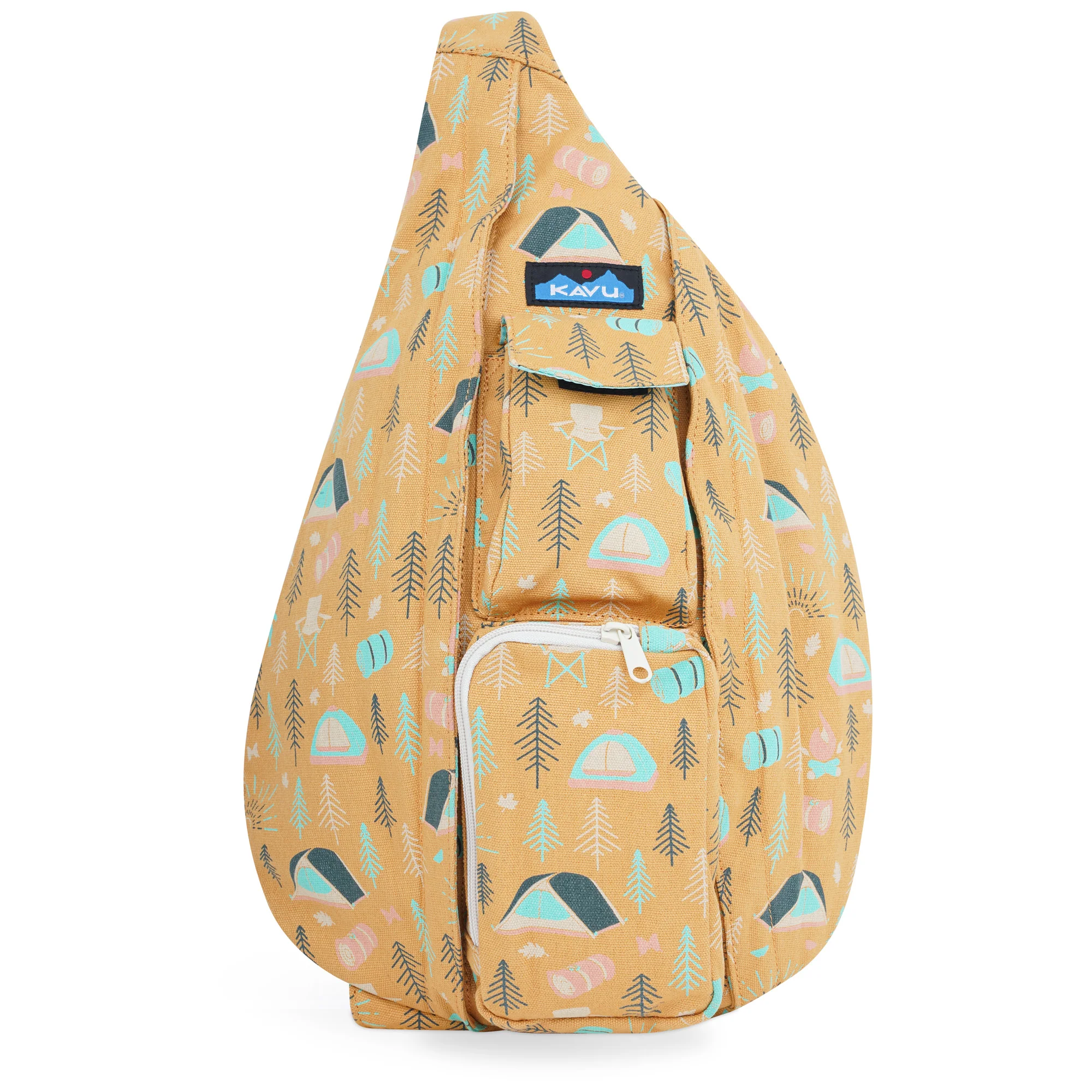 Product image 76