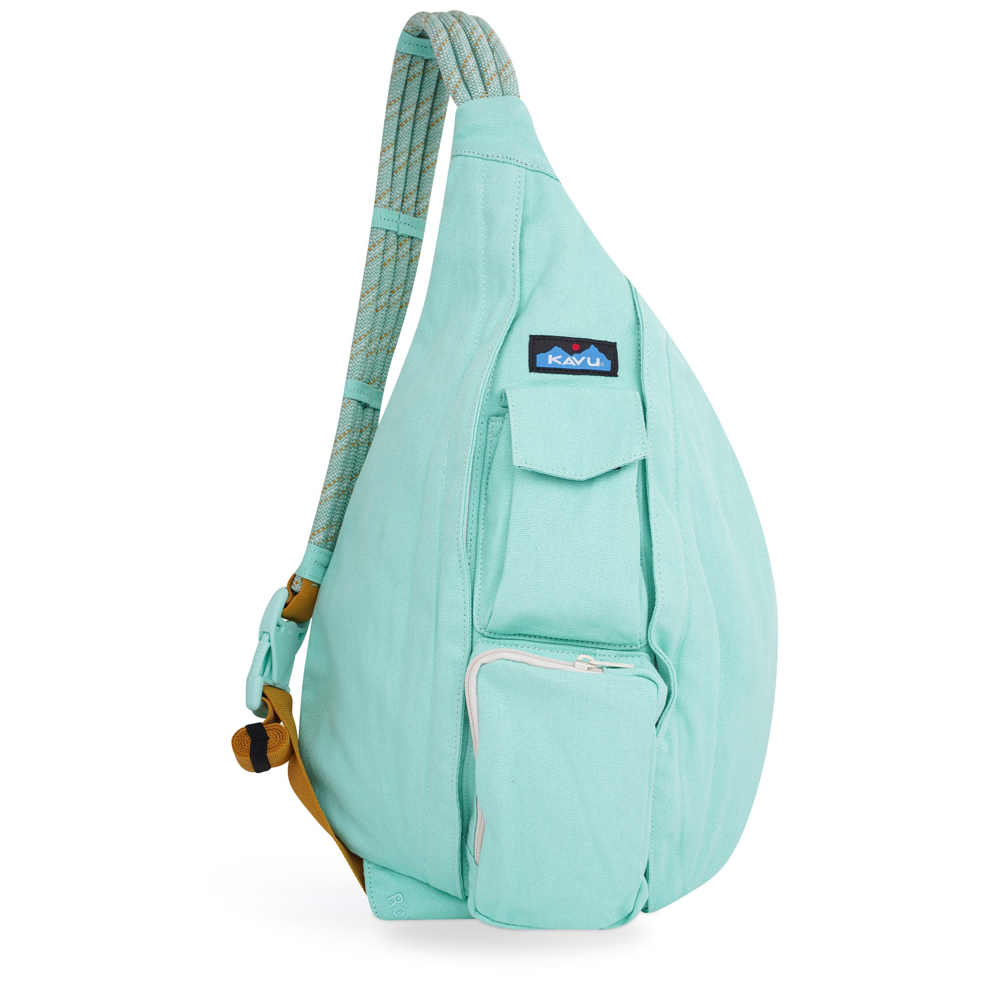 Product image 77