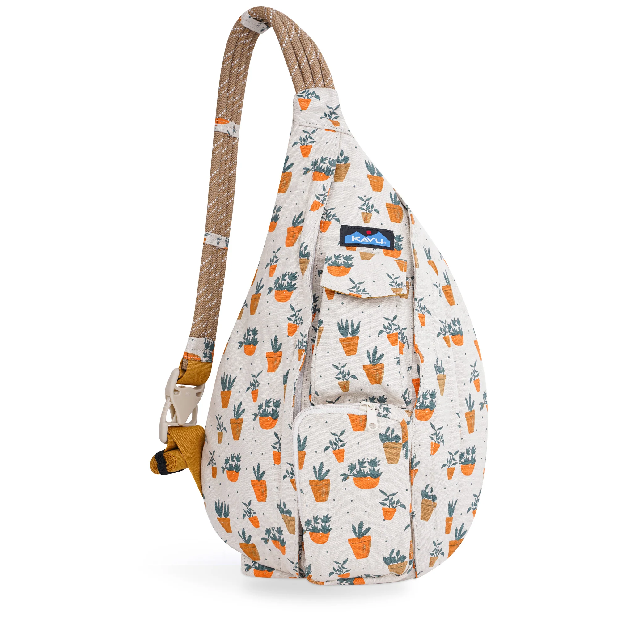 Product image 81
