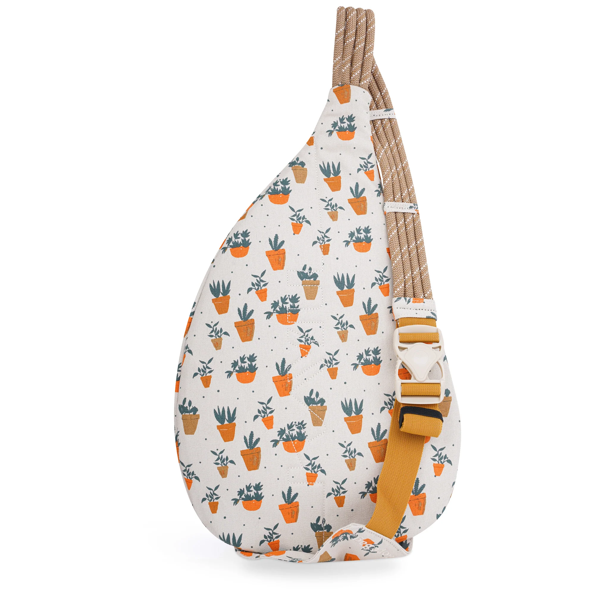 Product image 82
