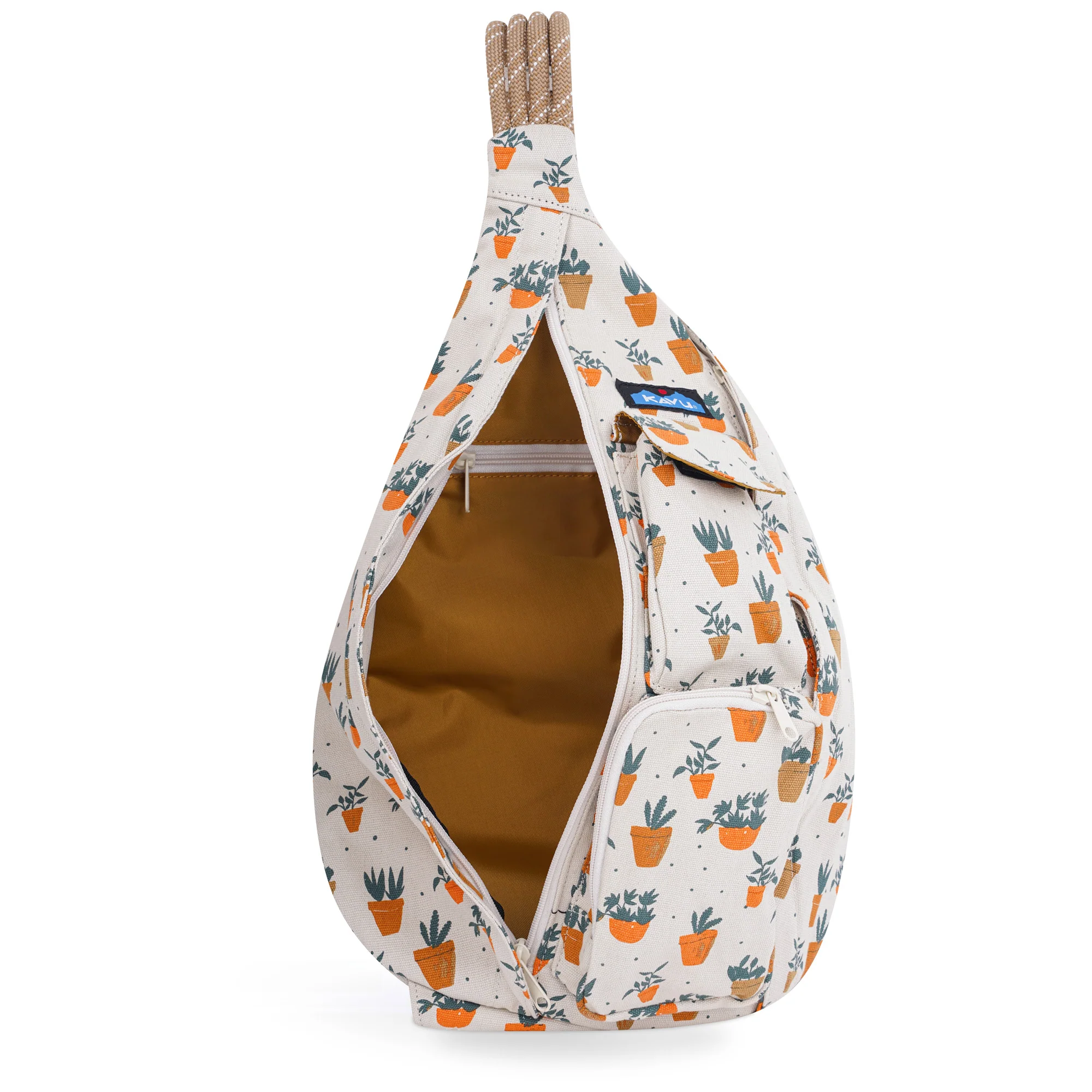 Product image 83