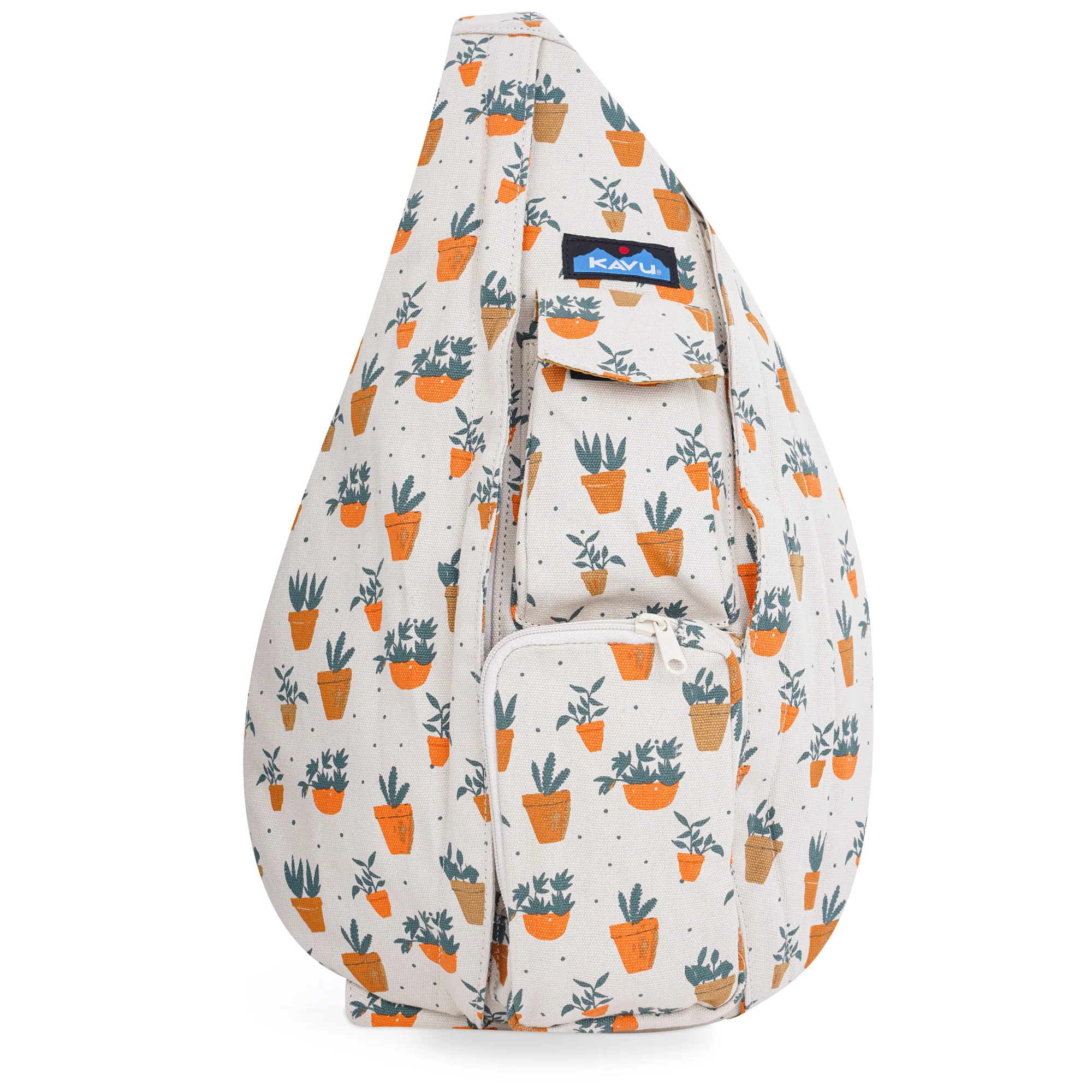 Product image 84