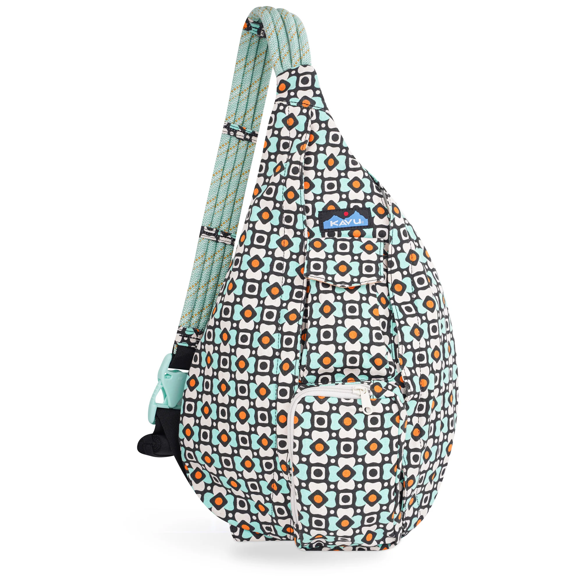 Product image 85