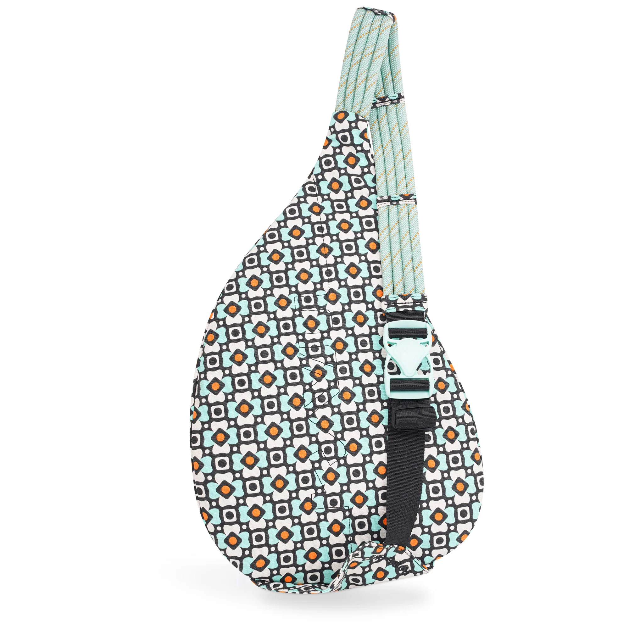 Product image 86