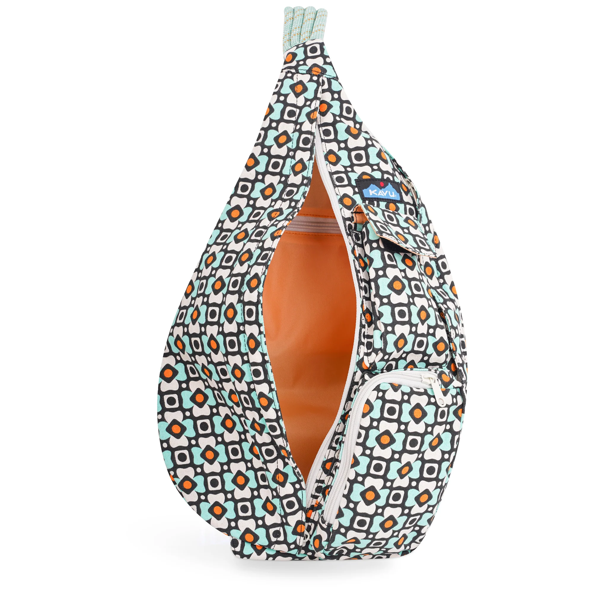 Product image 87