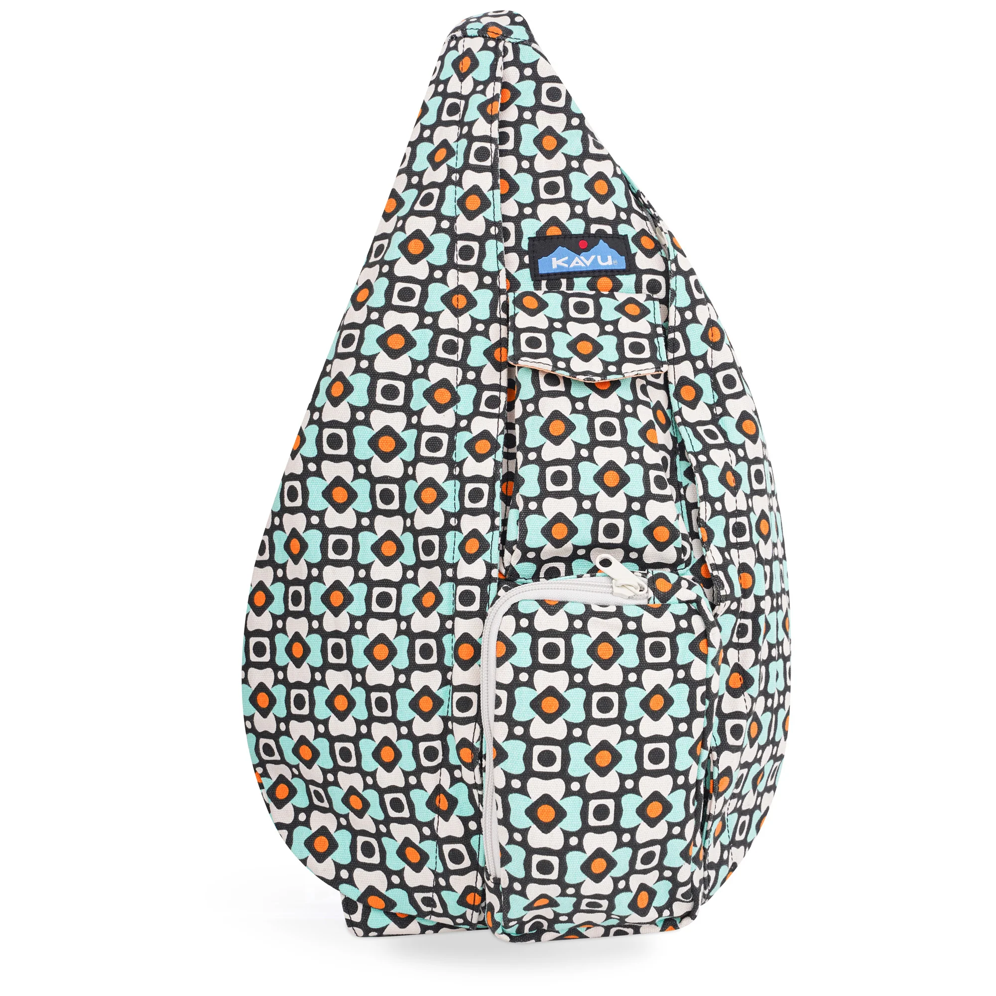 Product image 88