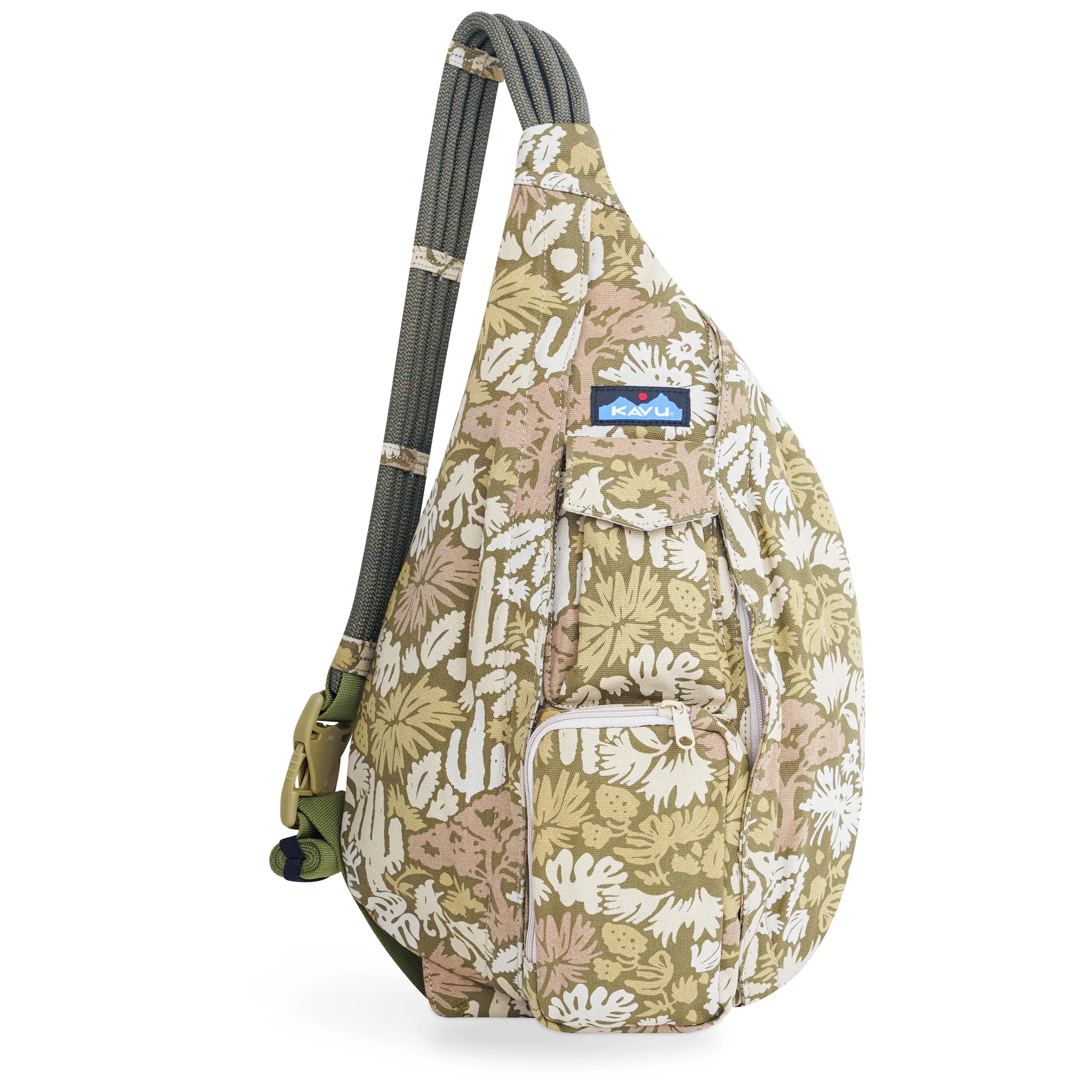 Product image 89