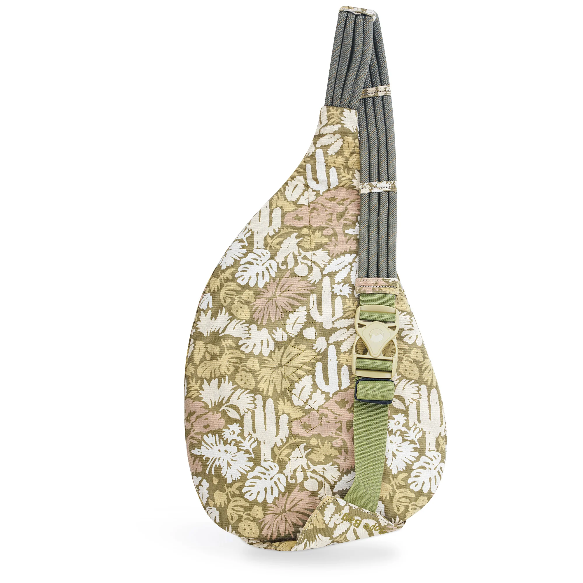 Product image 90