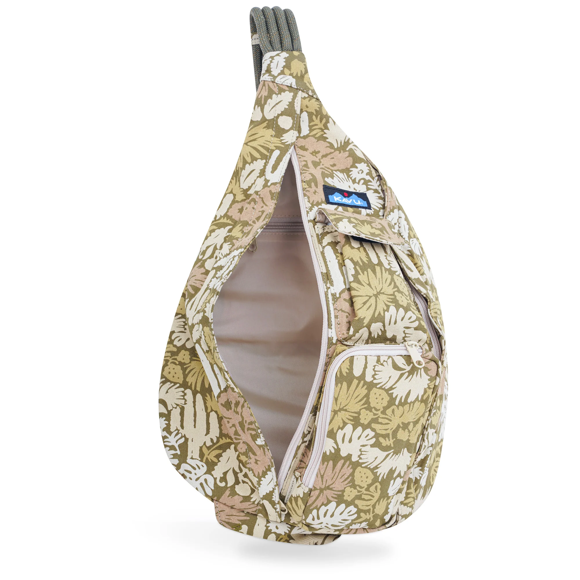 Product image 91