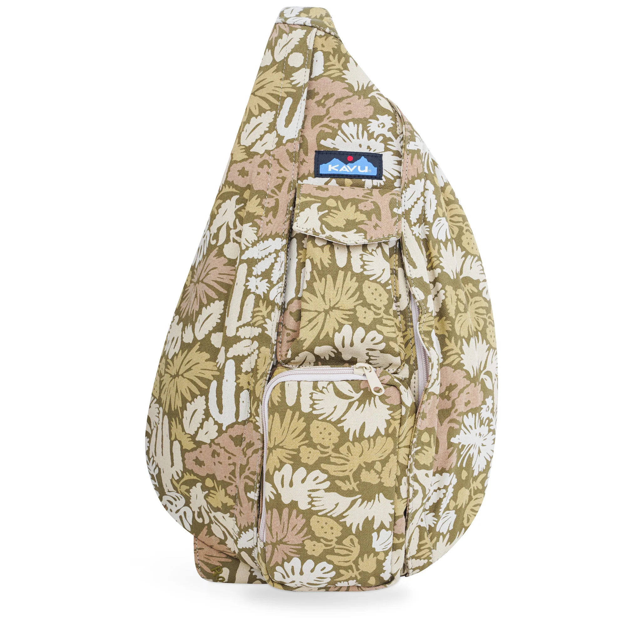 Product image 92