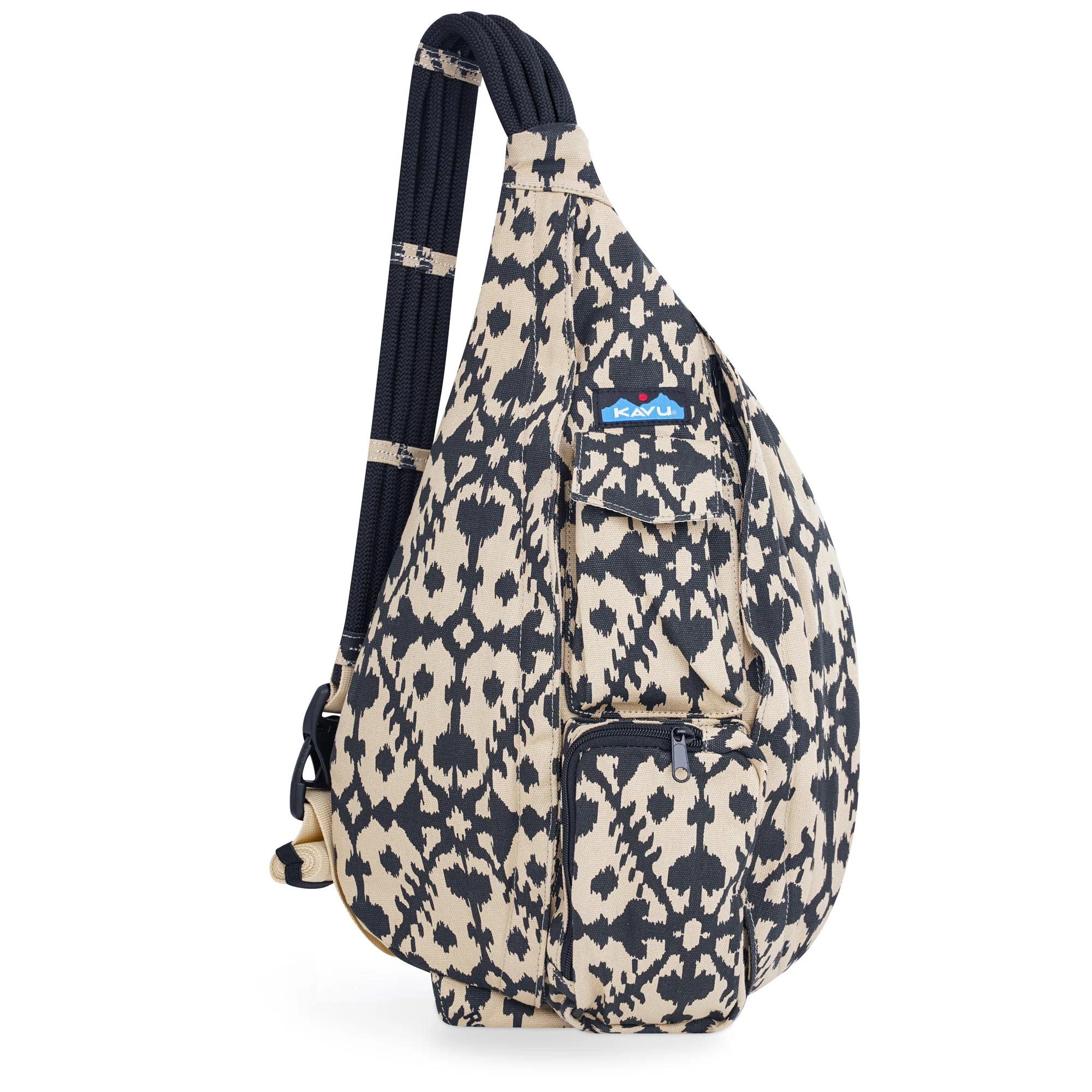 Product image 93