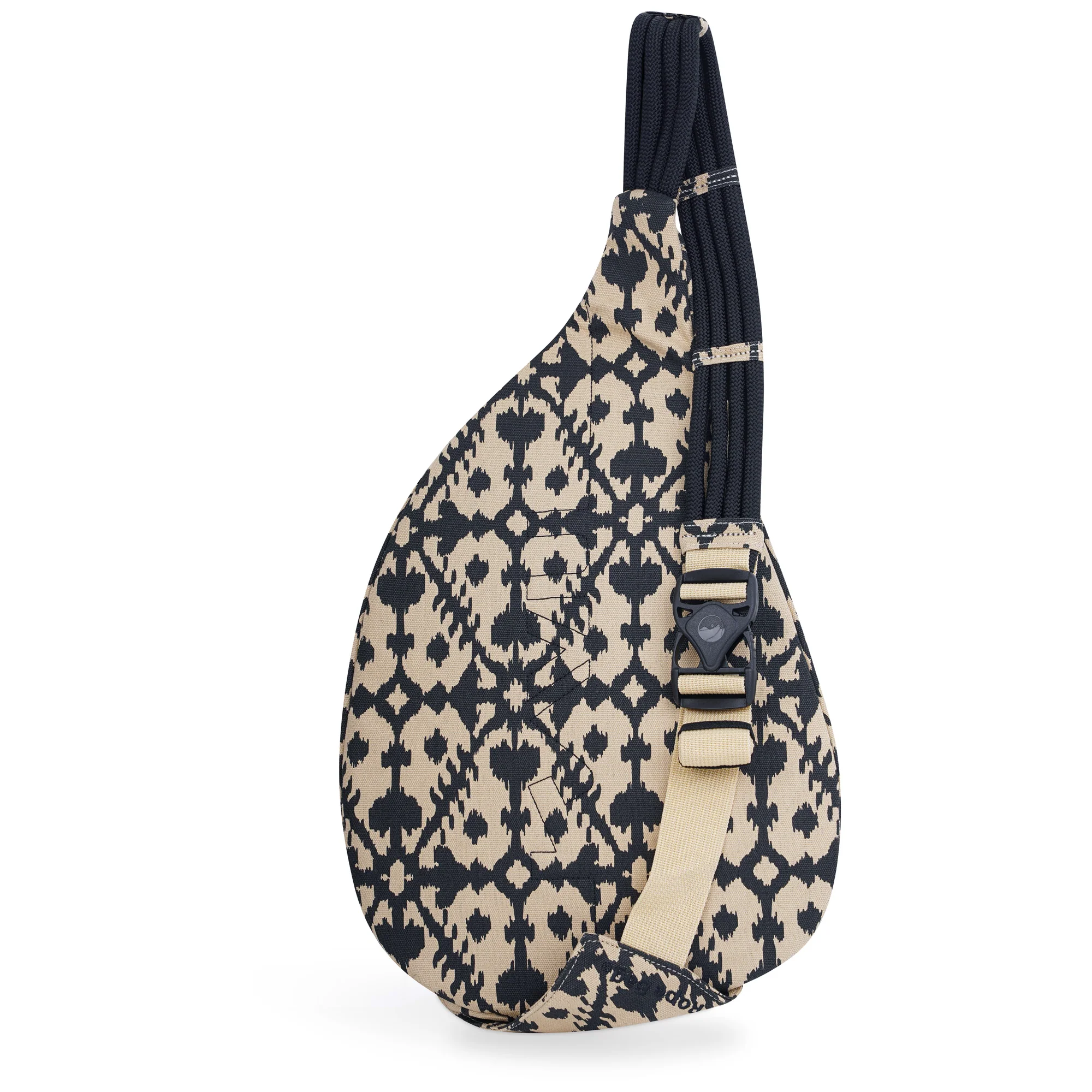 Product image 94