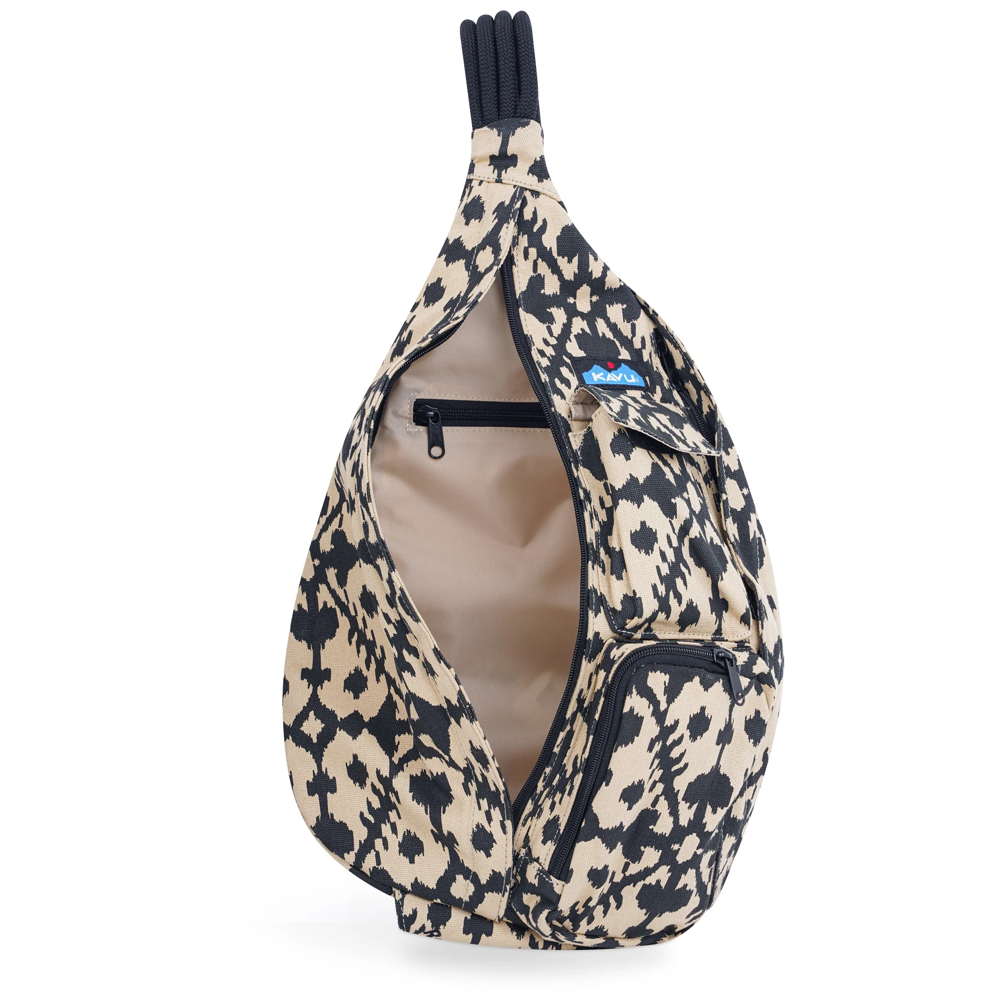 Product image 95