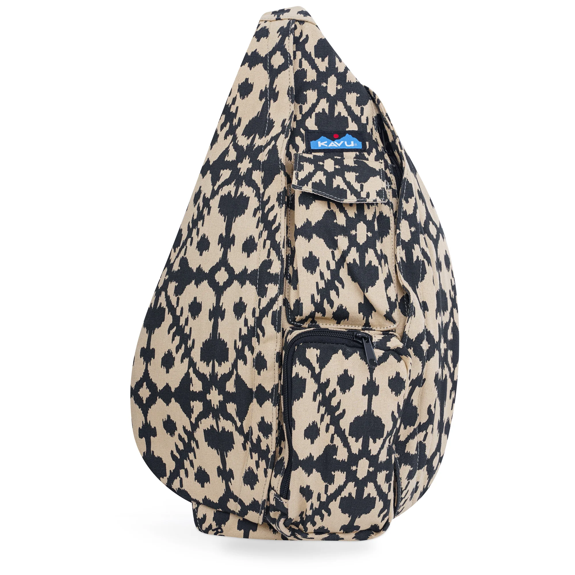 Product image 96