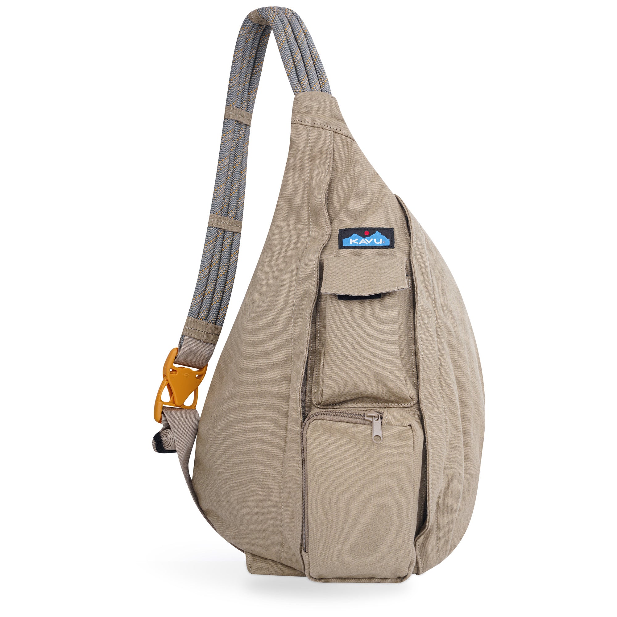 Product image 97
