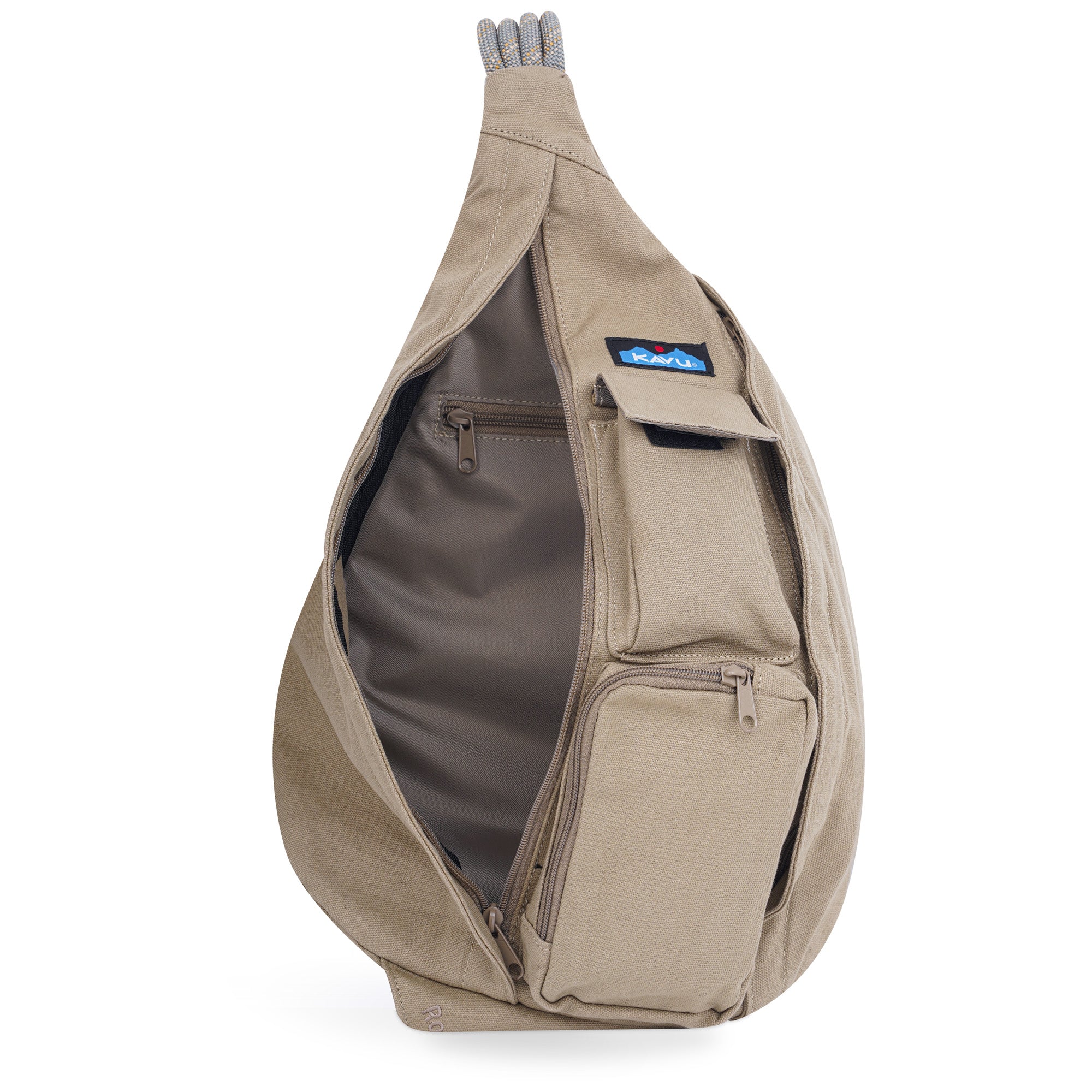 Product image 99
