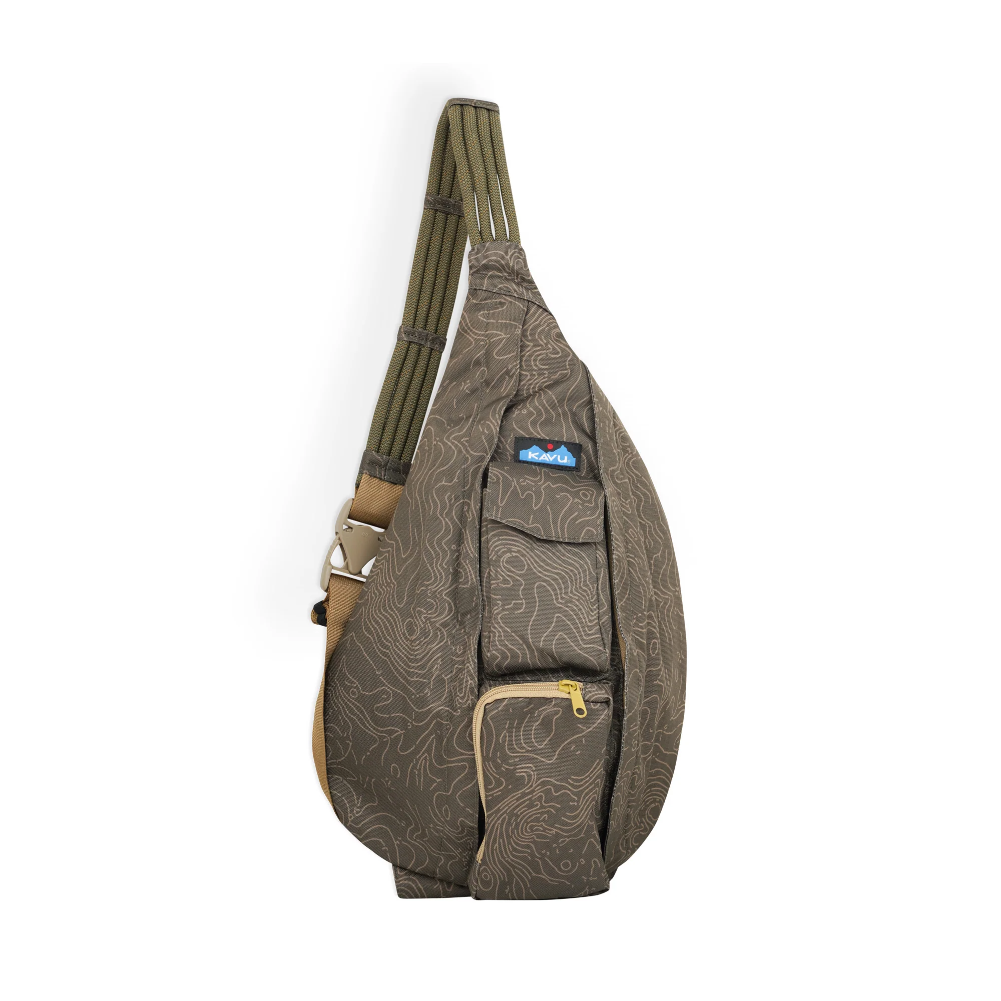 Product image 63