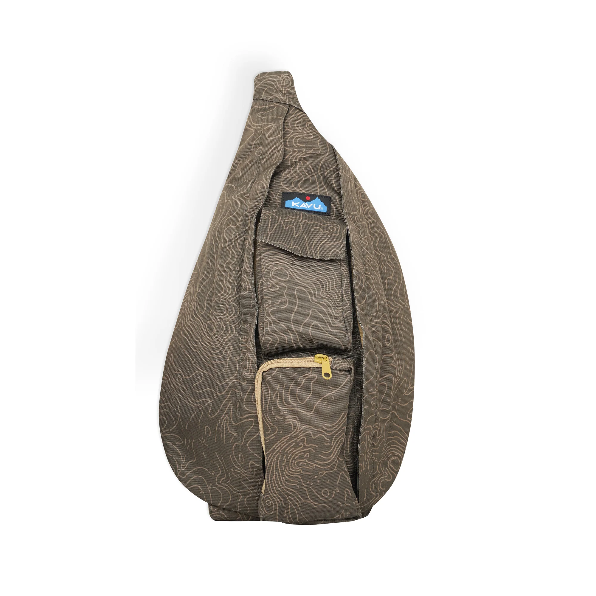 Product image 66