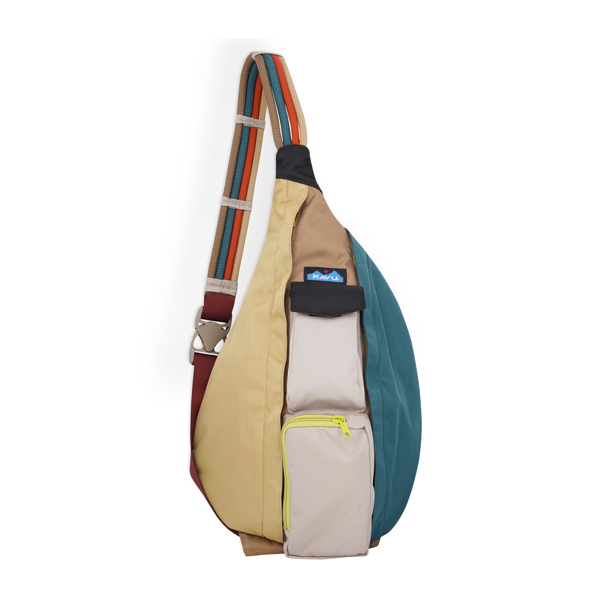 Product image 68
