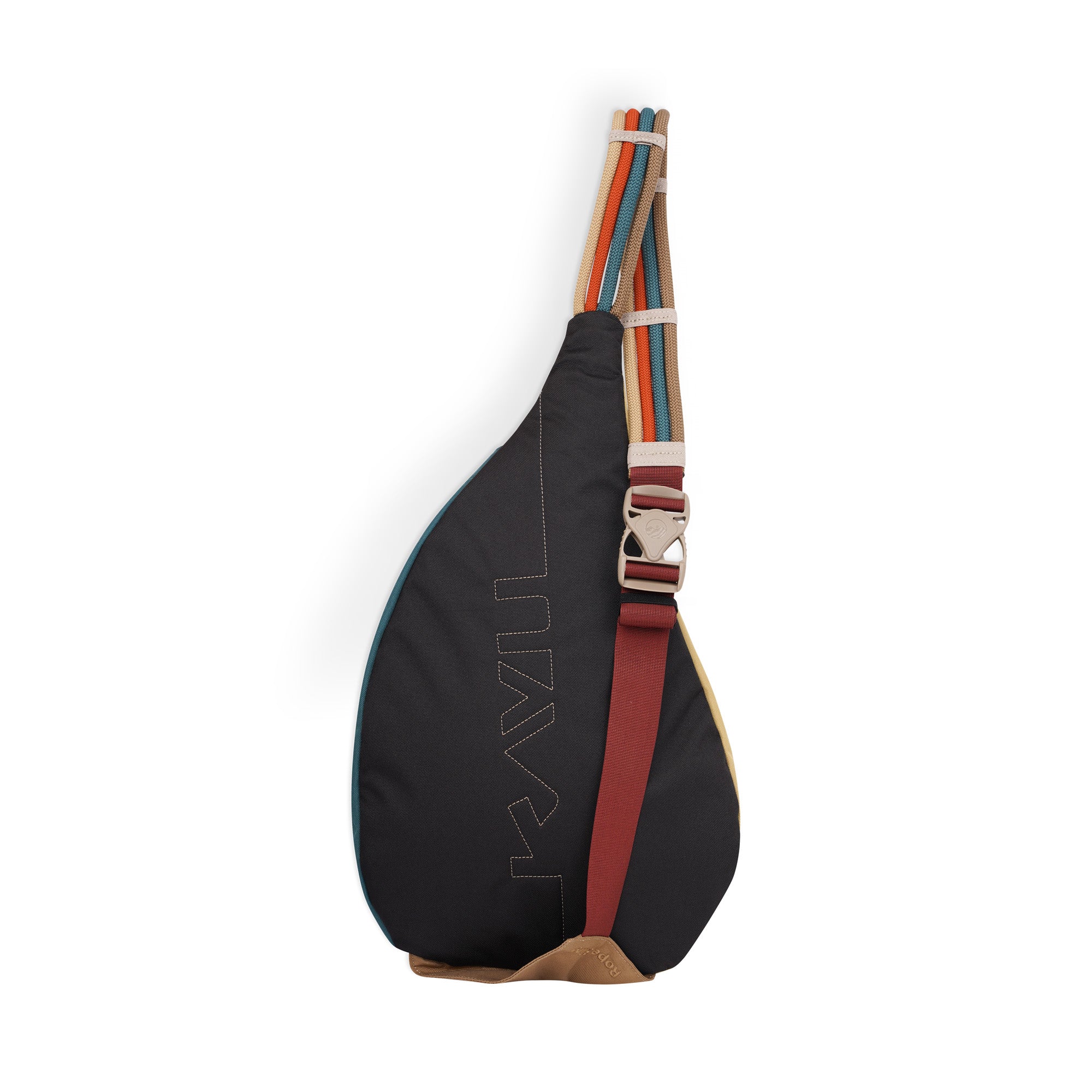 Product image 69